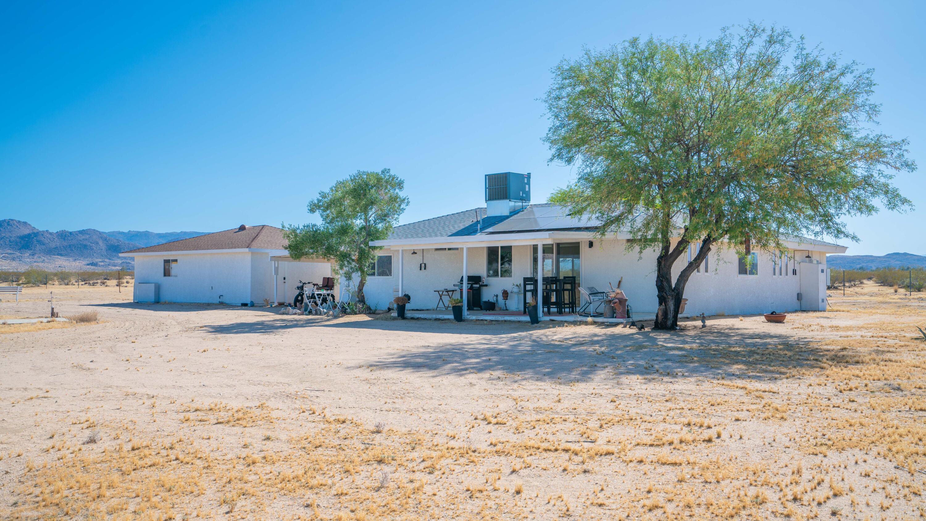 4999 Sungold AVE