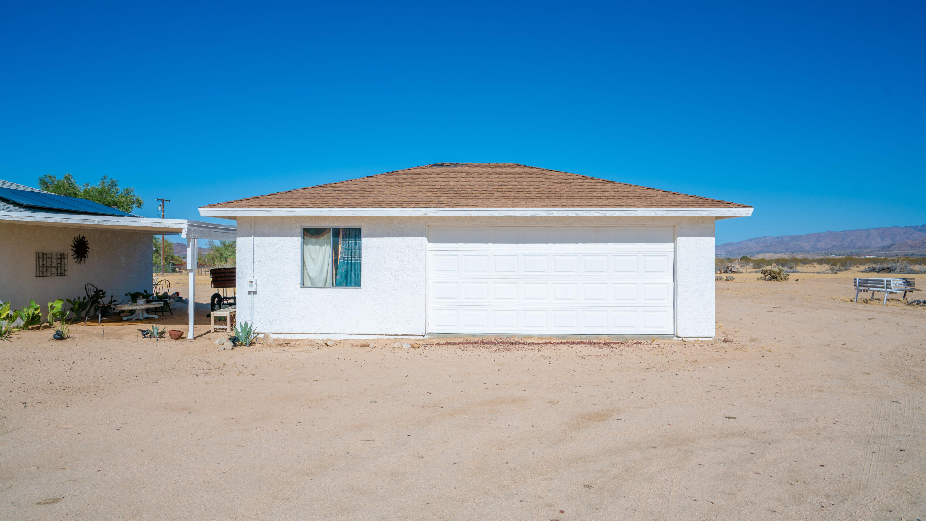 4999 Sungold AVE