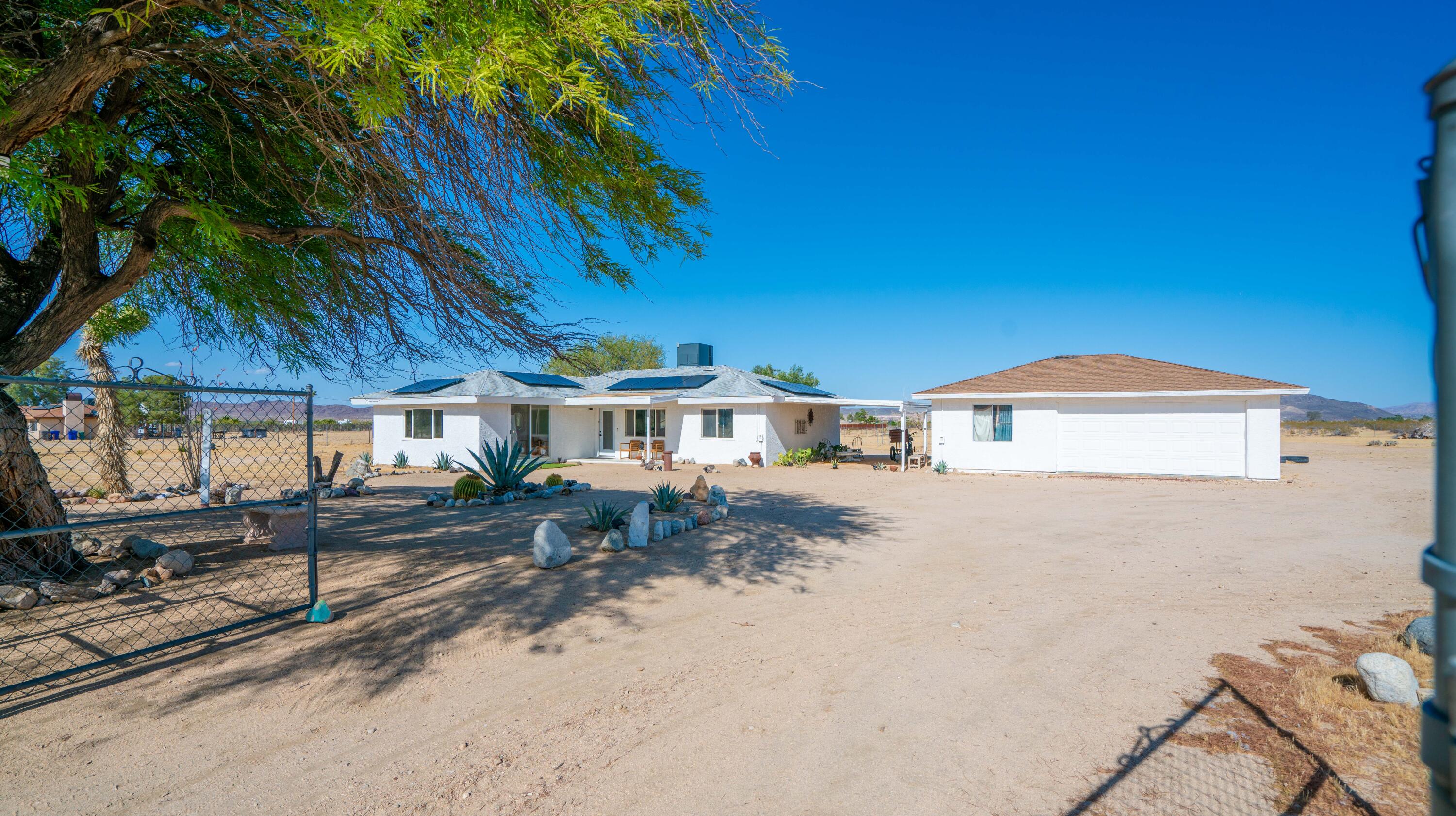 4999 Sungold AVE