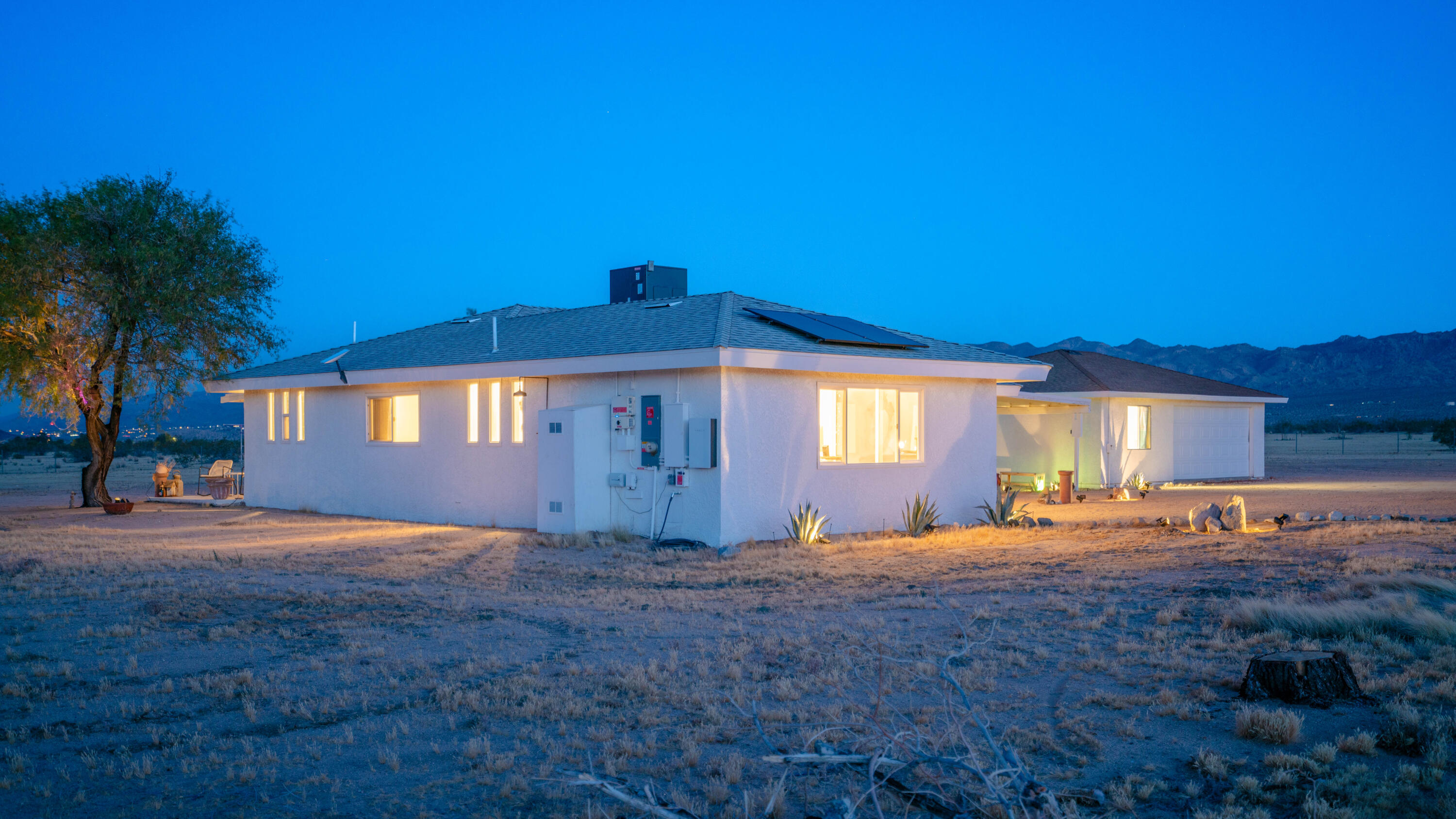 4999 Sungold AVE
