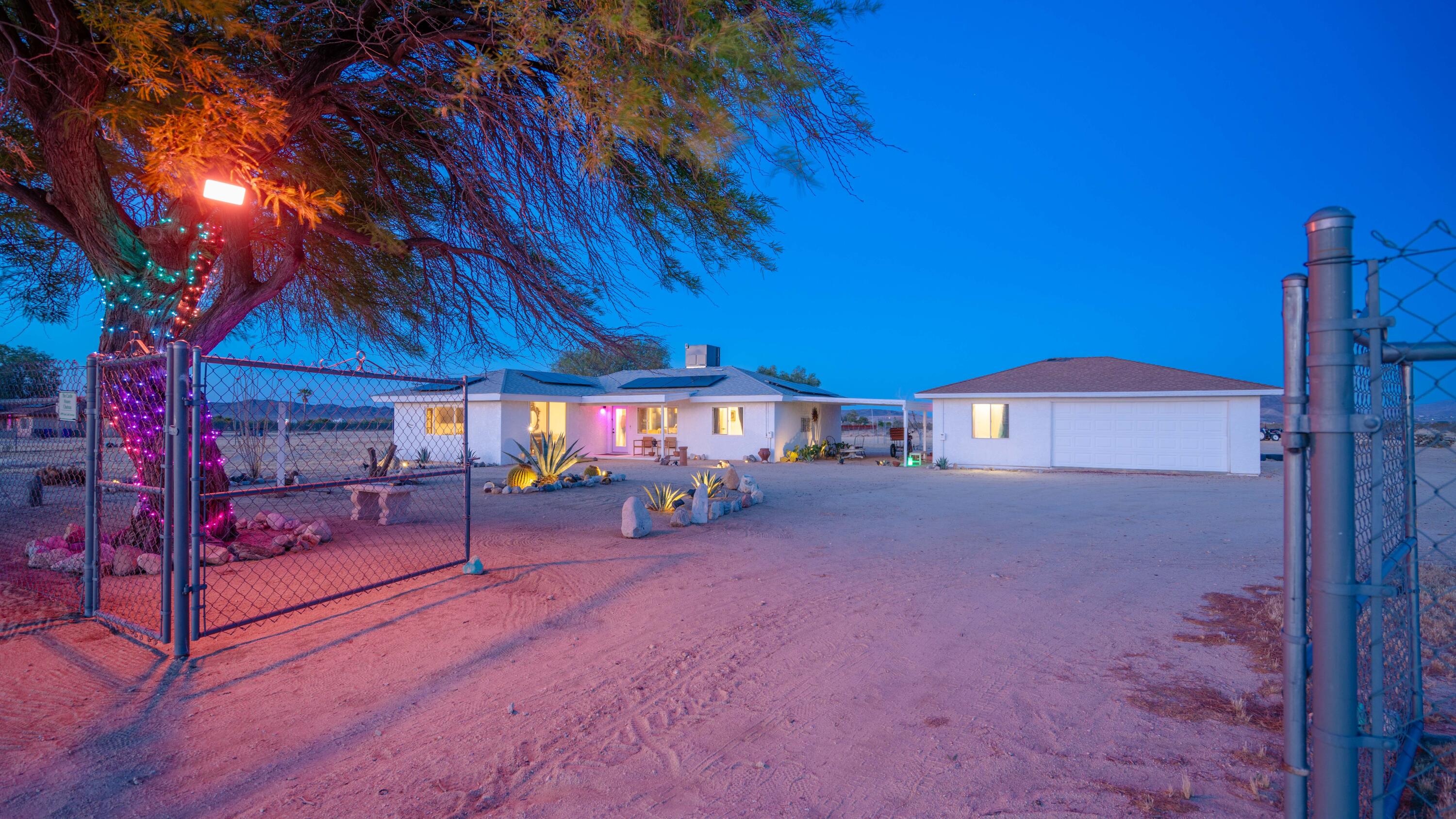 4999 Sungold AVE