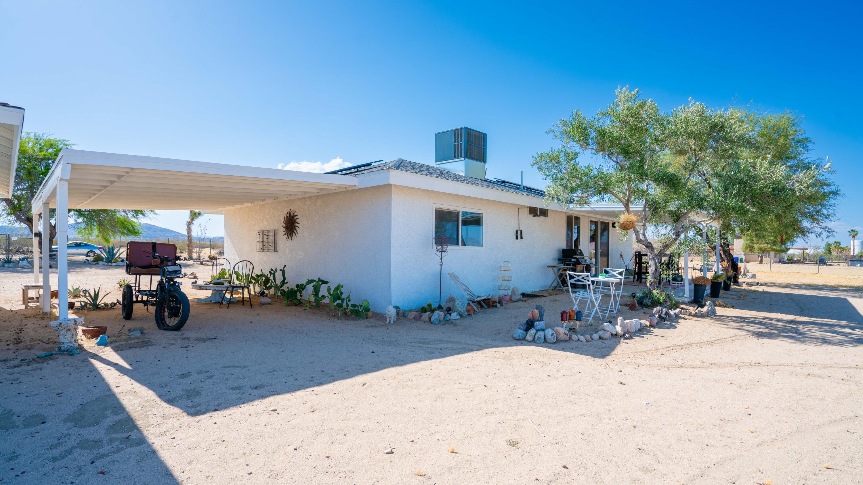 4999 Sungold AVE