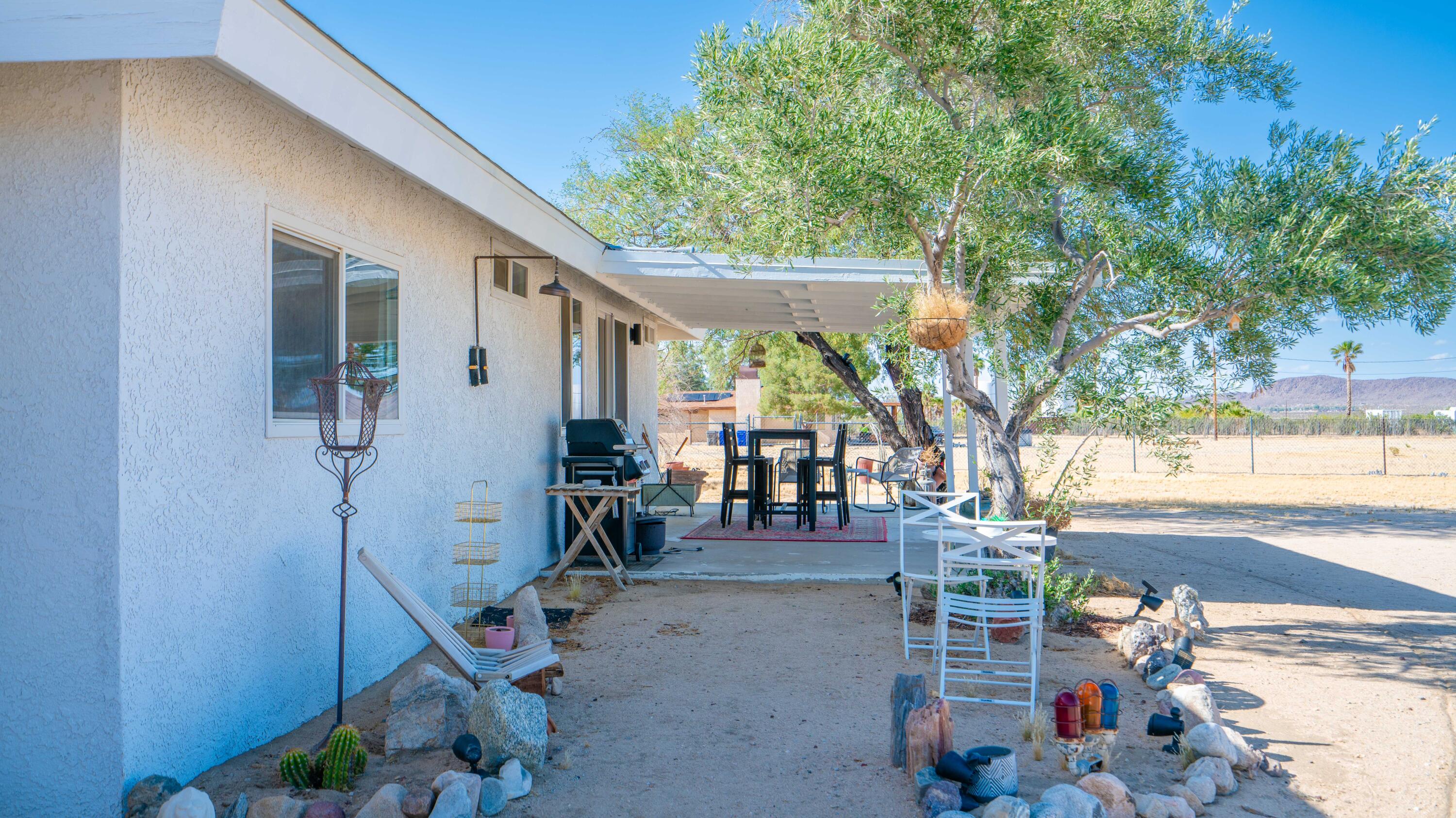 4999 Sungold AVE
