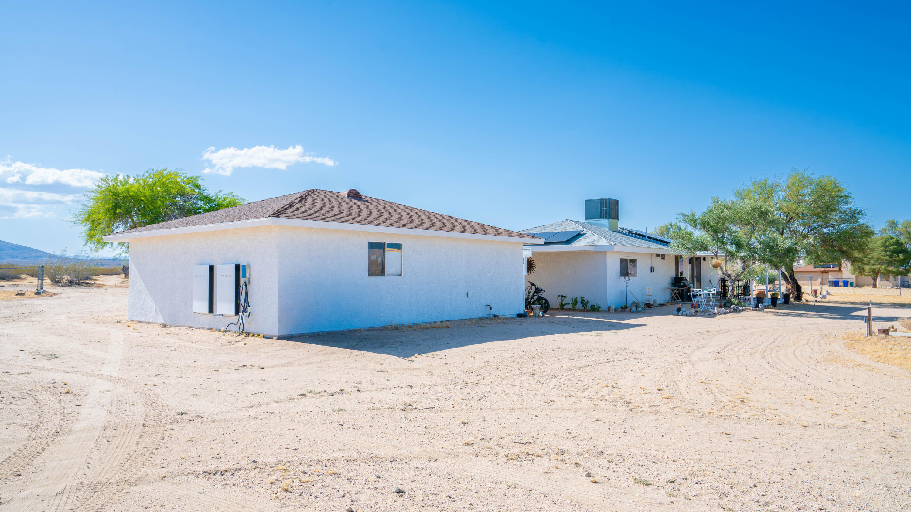 4999 Sungold AVE