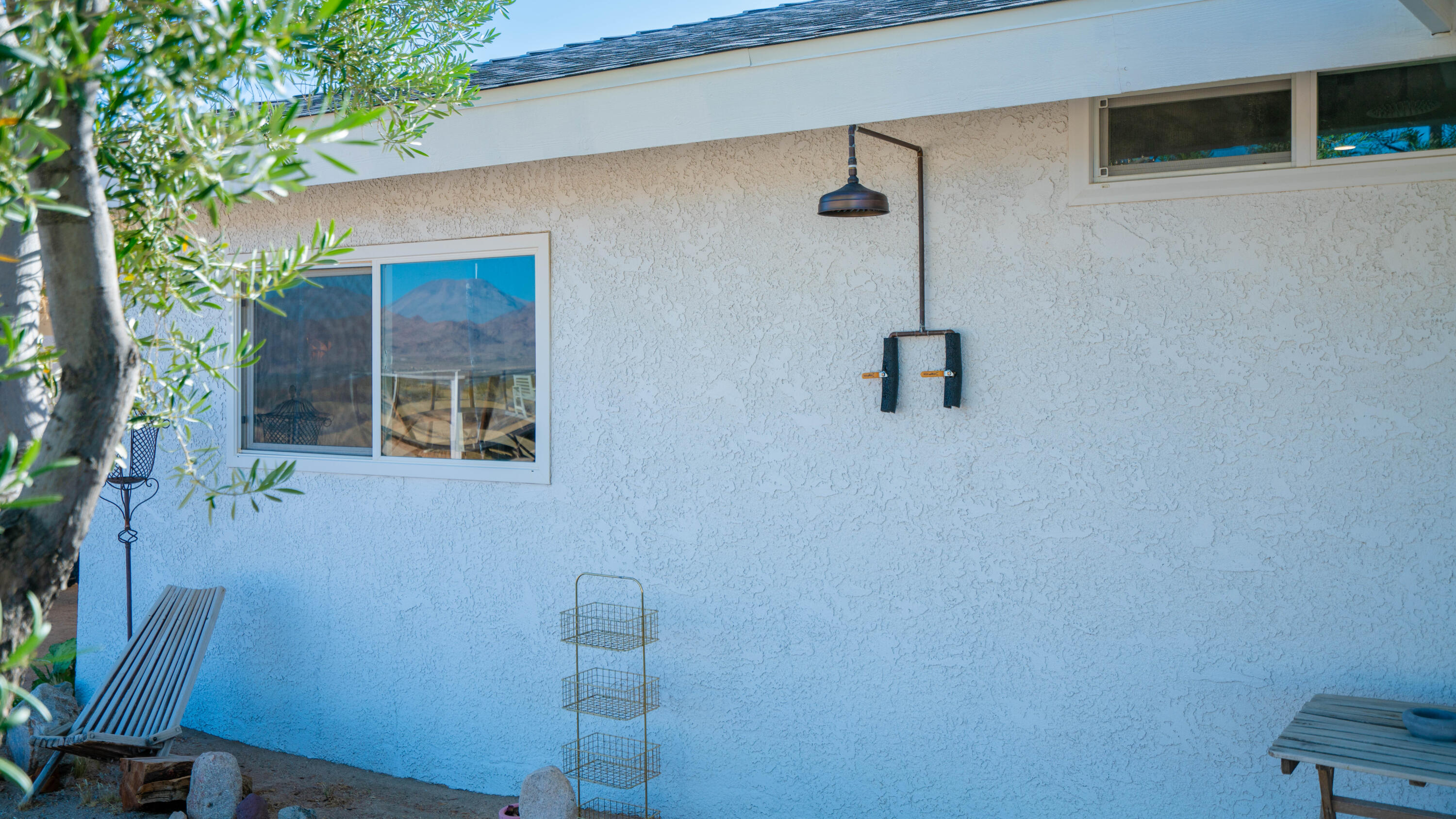 4999 Sungold AVE