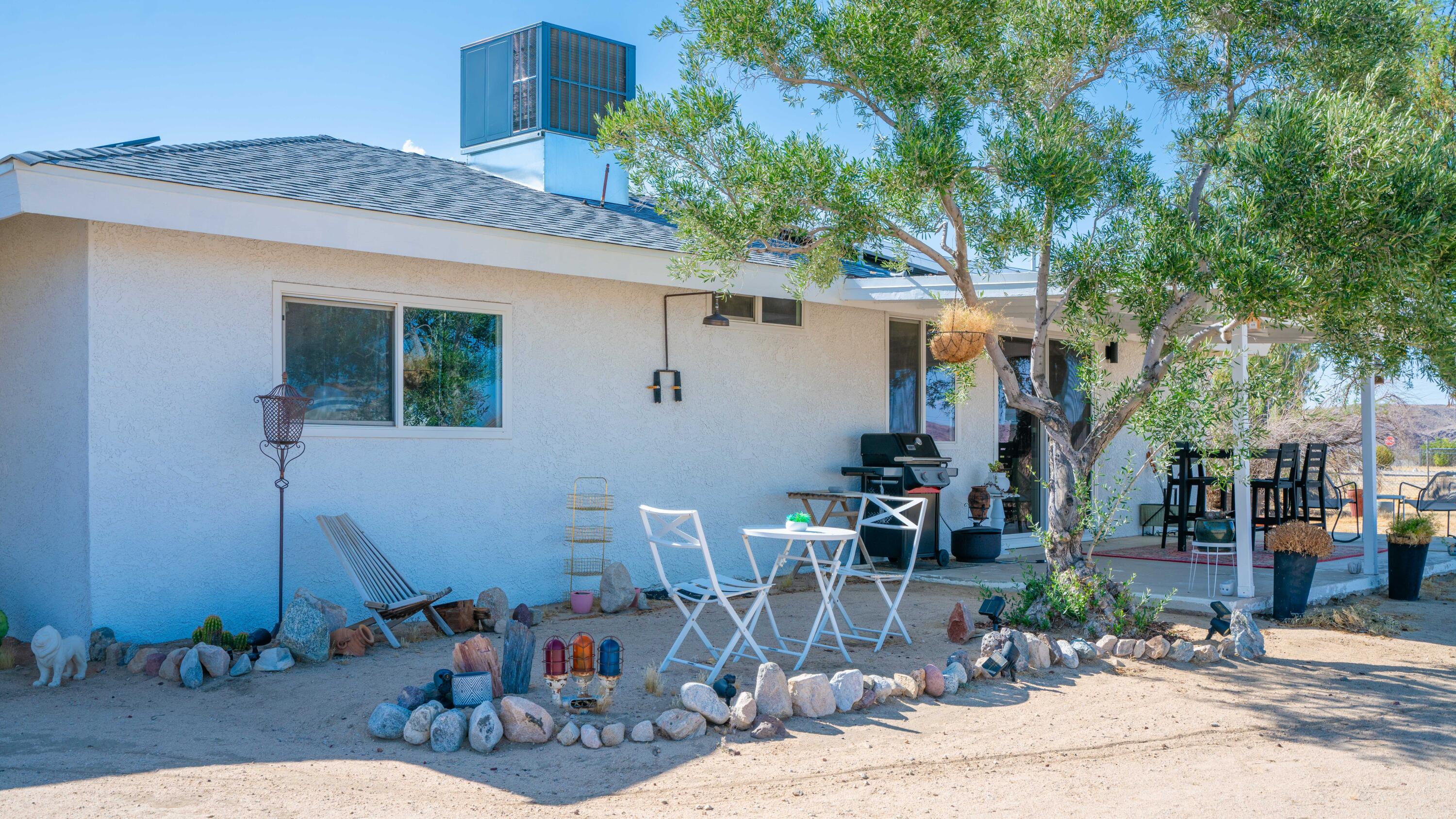 4999 Sungold AVE