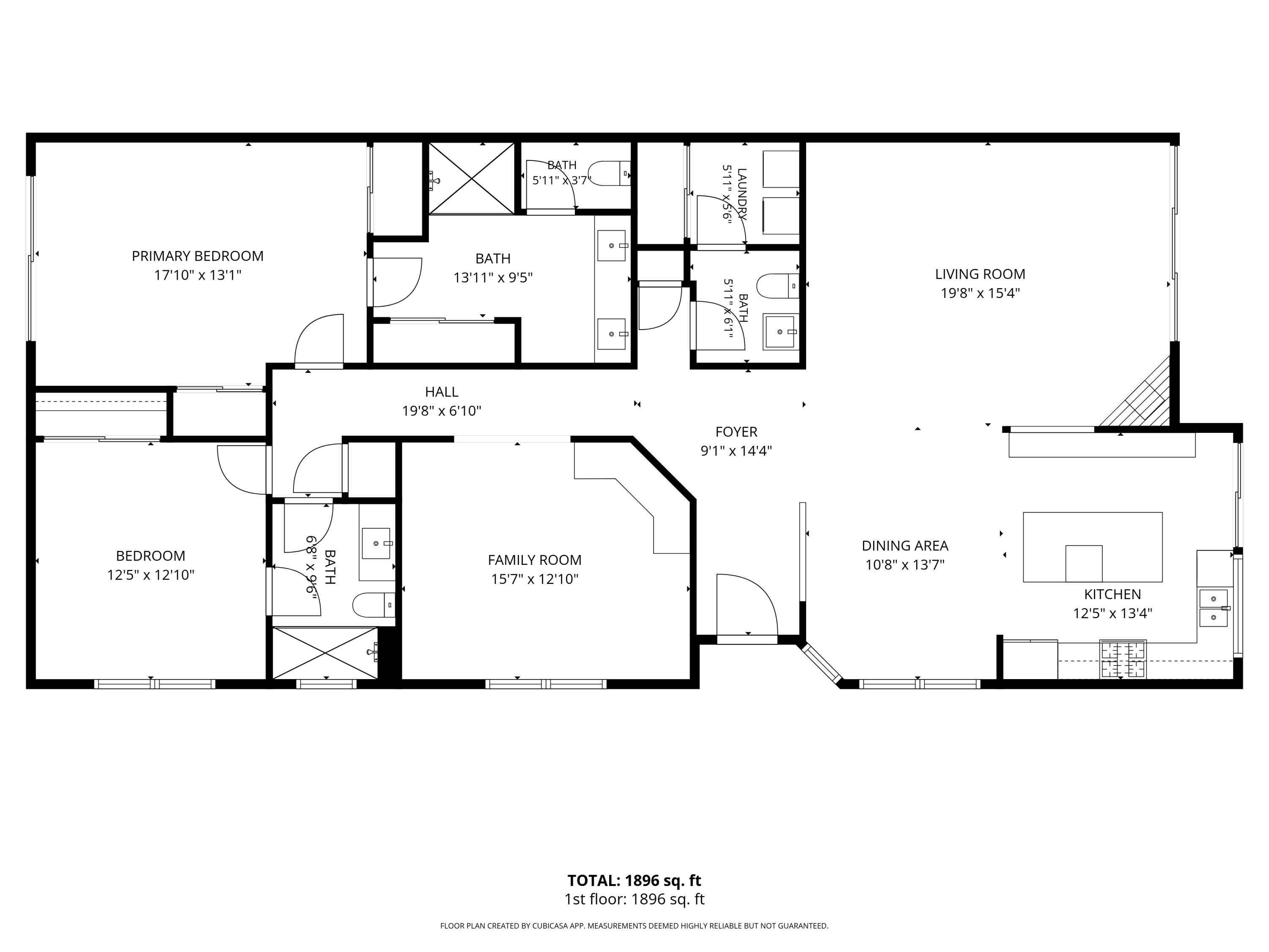 76683 Chrysanthemum WAY