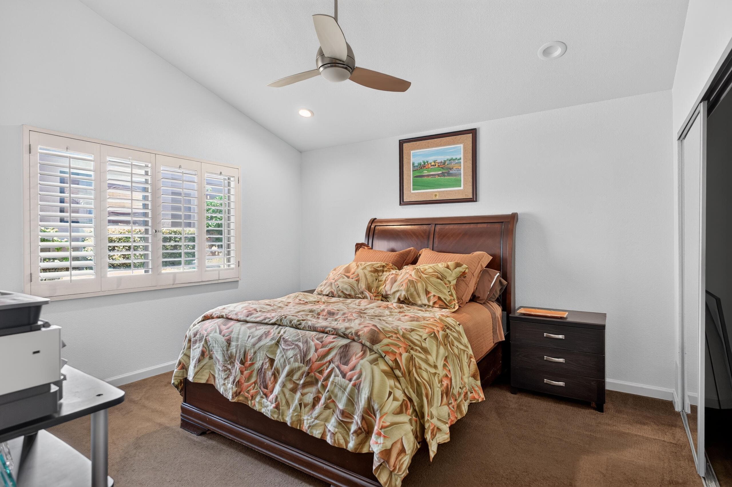 76683 Chrysanthemum WAY
