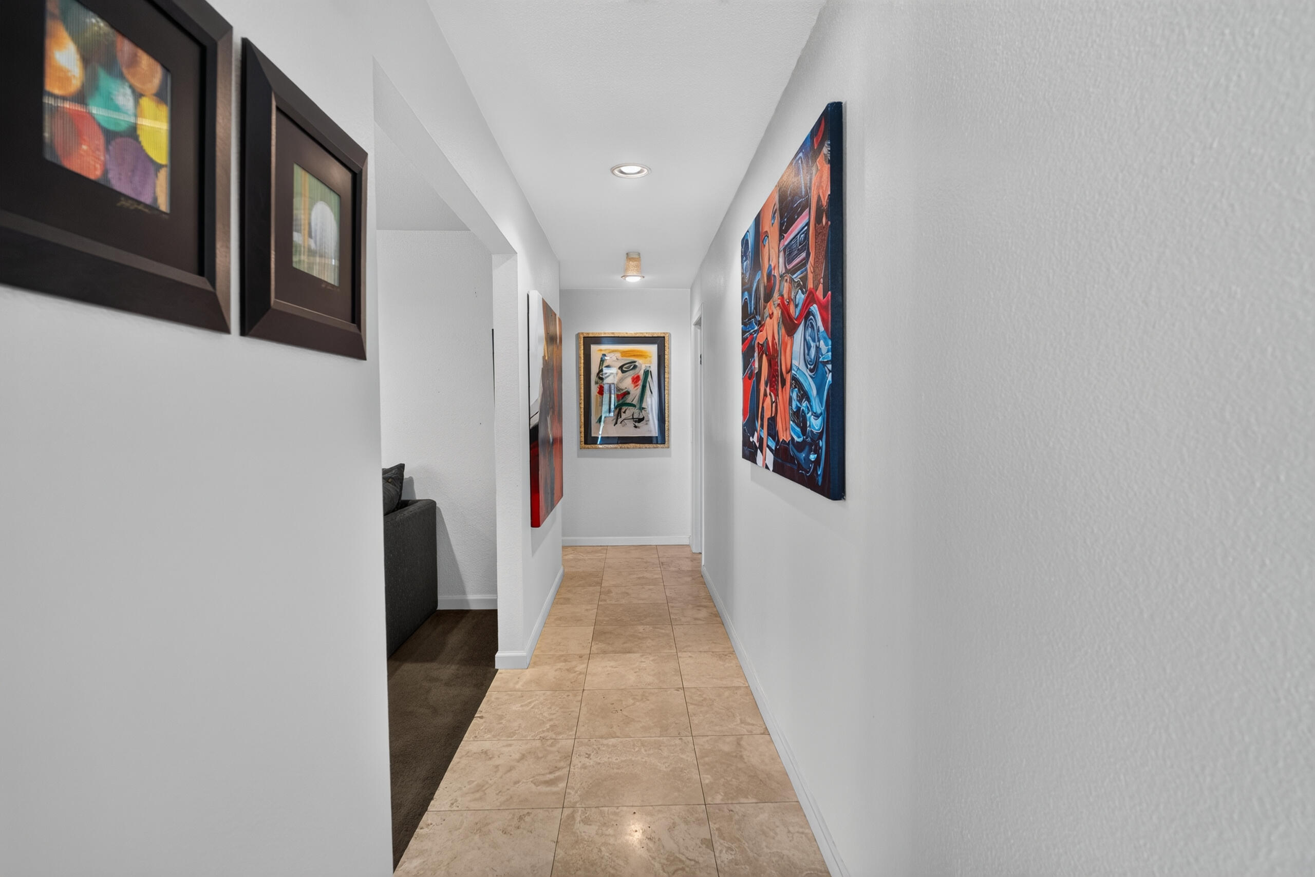 76683 Chrysanthemum WAY