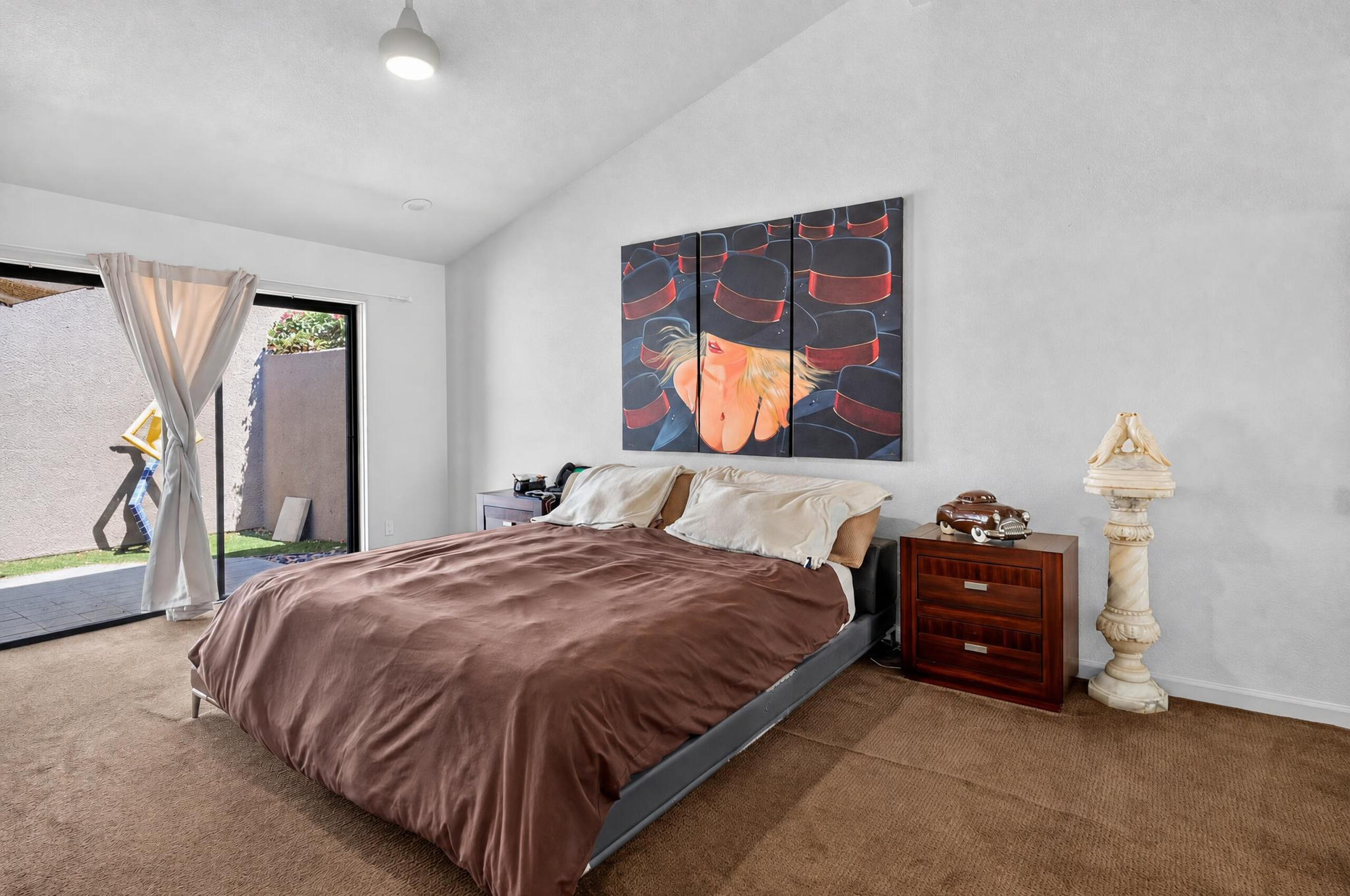 76683 Chrysanthemum WAY