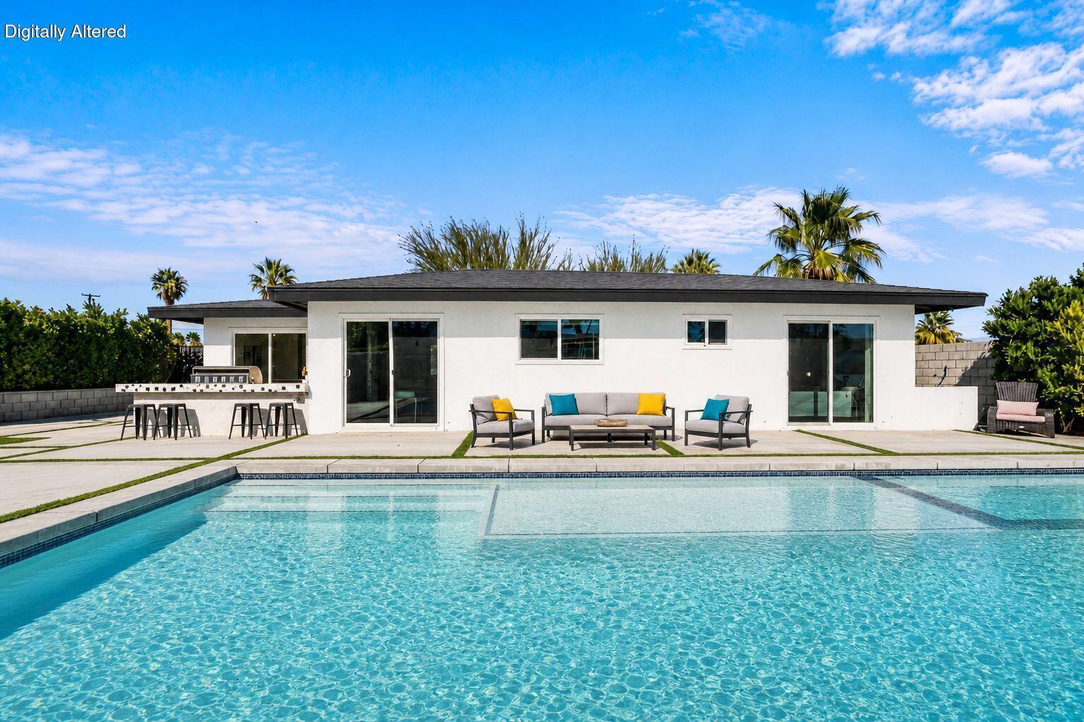 359 W Bon Air DR