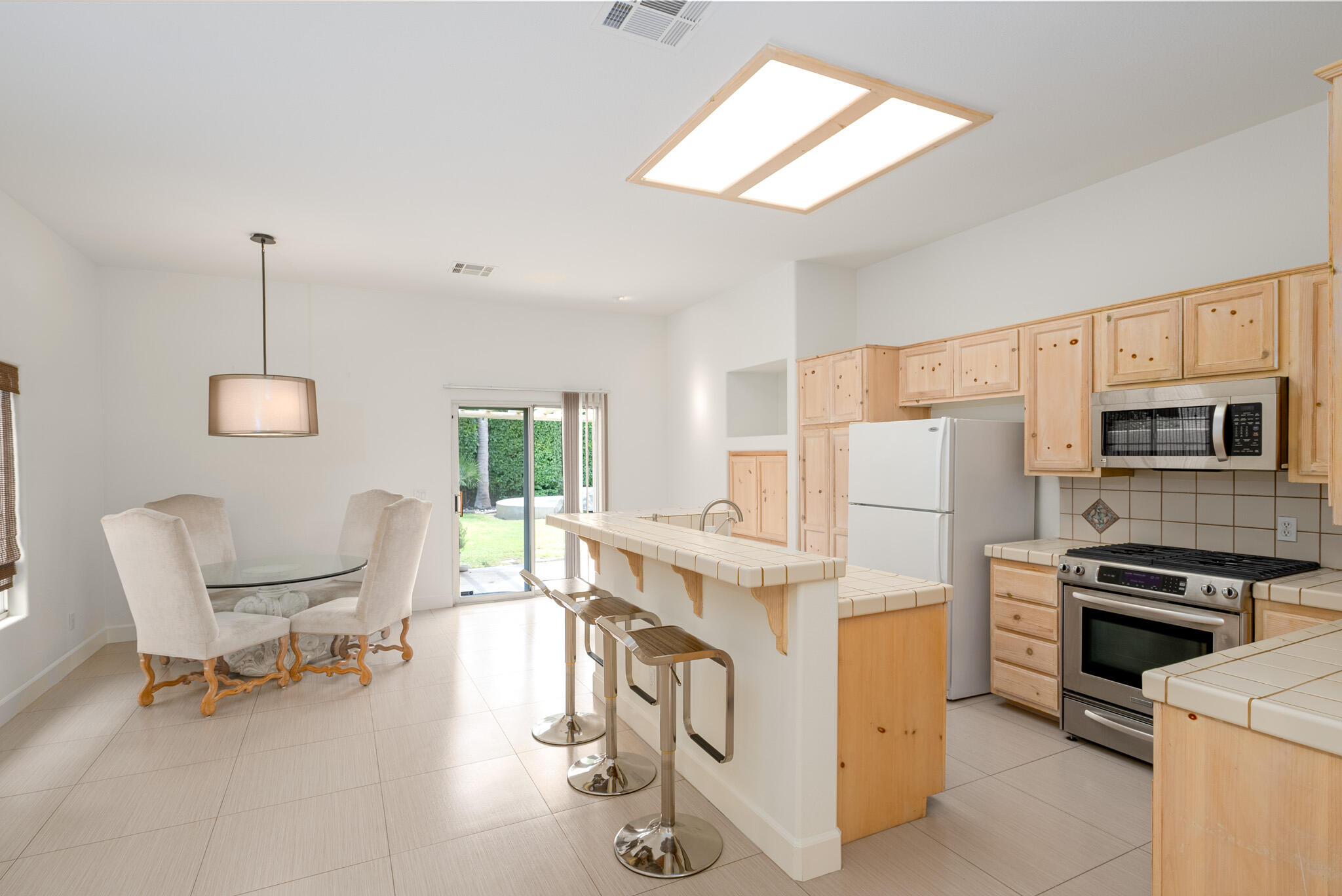 30106 Avenida Alvera