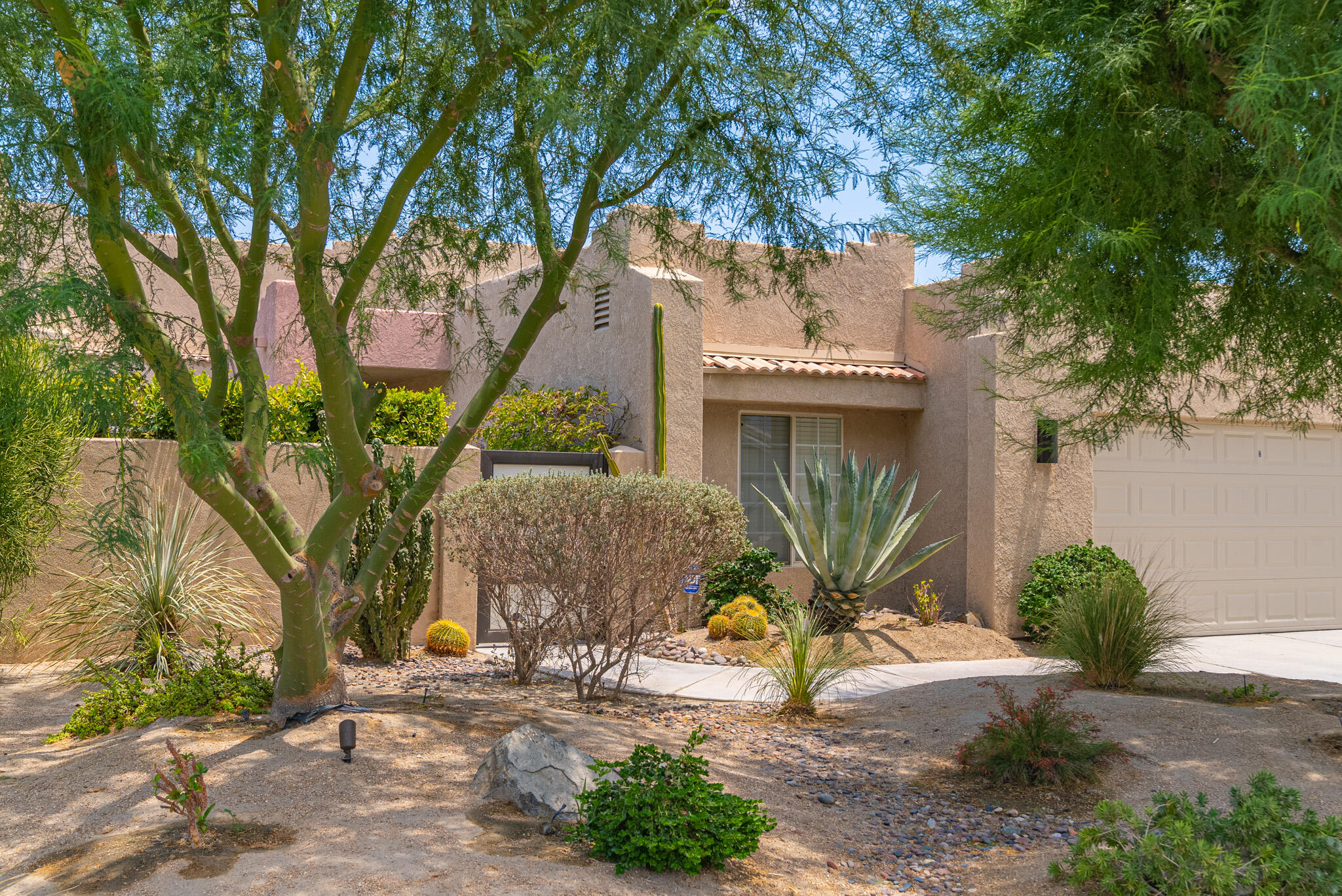 30106 Avenida Alvera