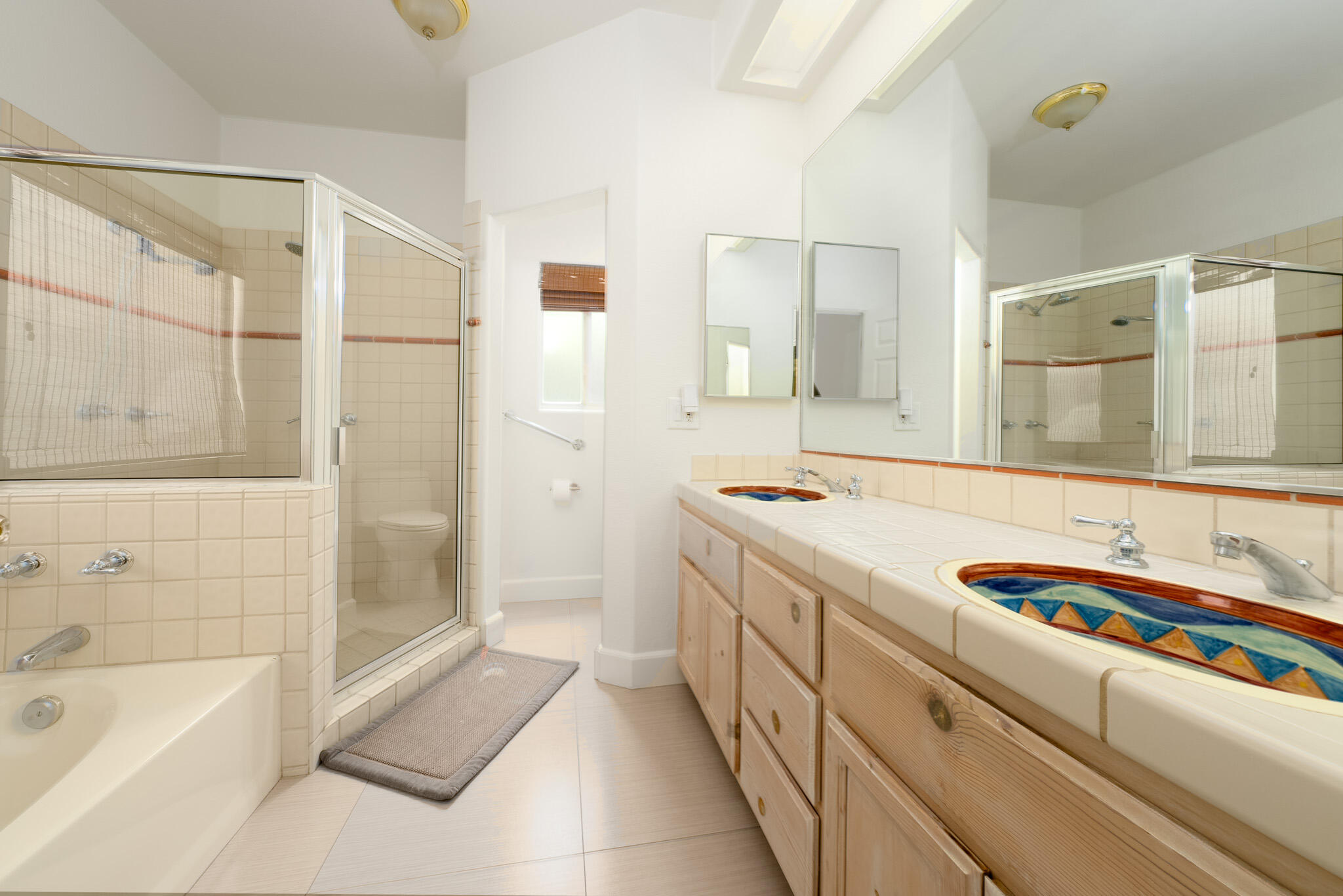30106 Avenida Alvera
