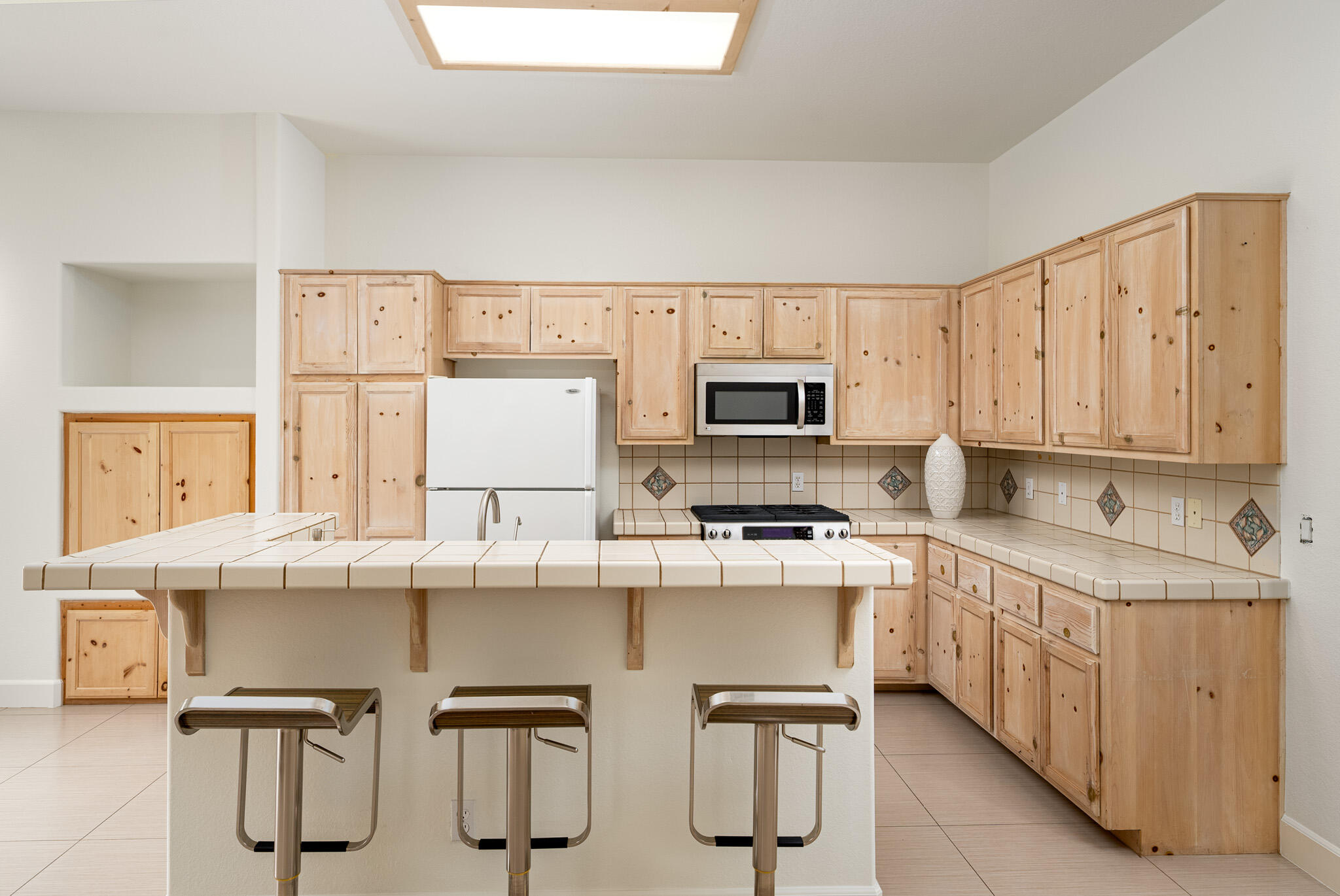 30106 Avenida Alvera