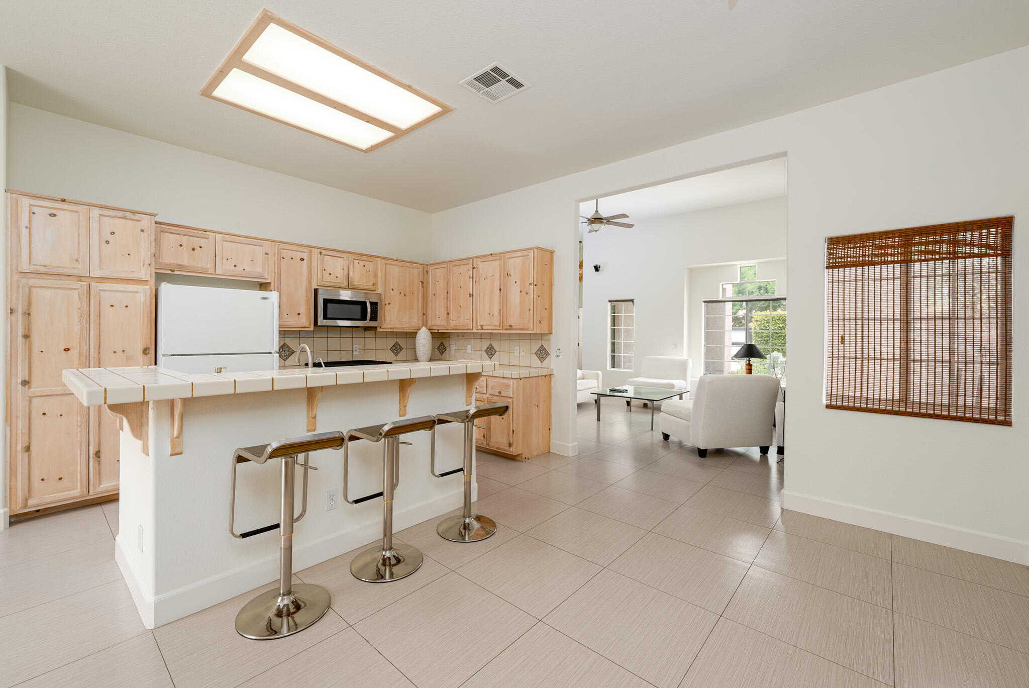 30106 Avenida Alvera