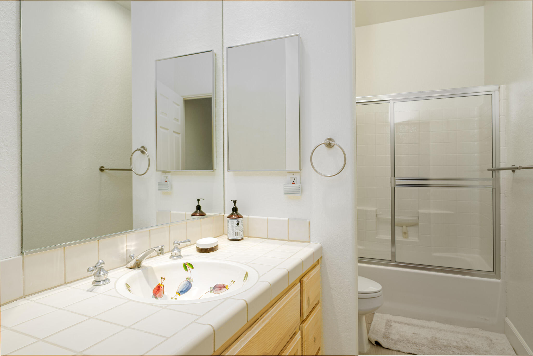 30106 Avenida Alvera