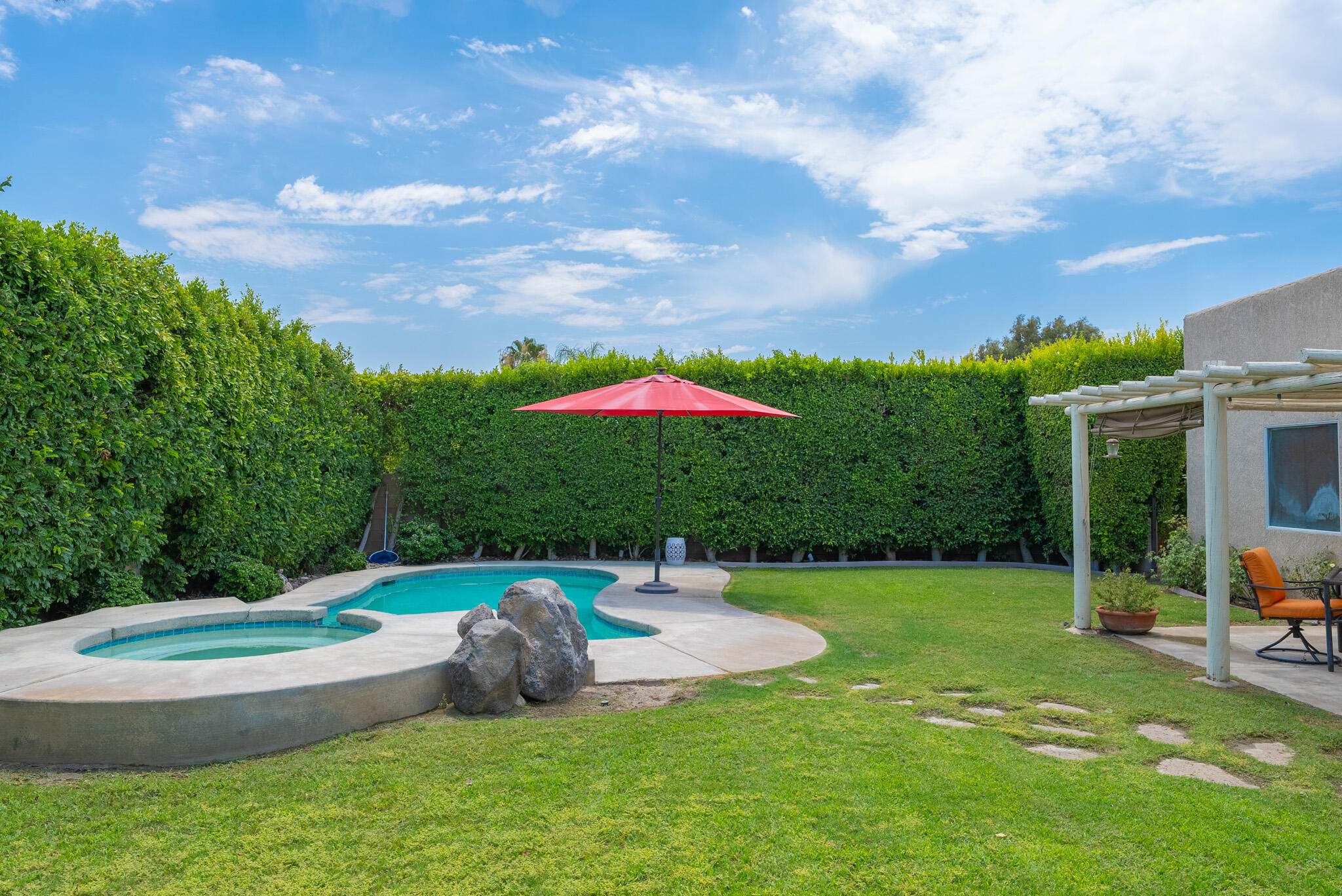 30106 Avenida Alvera