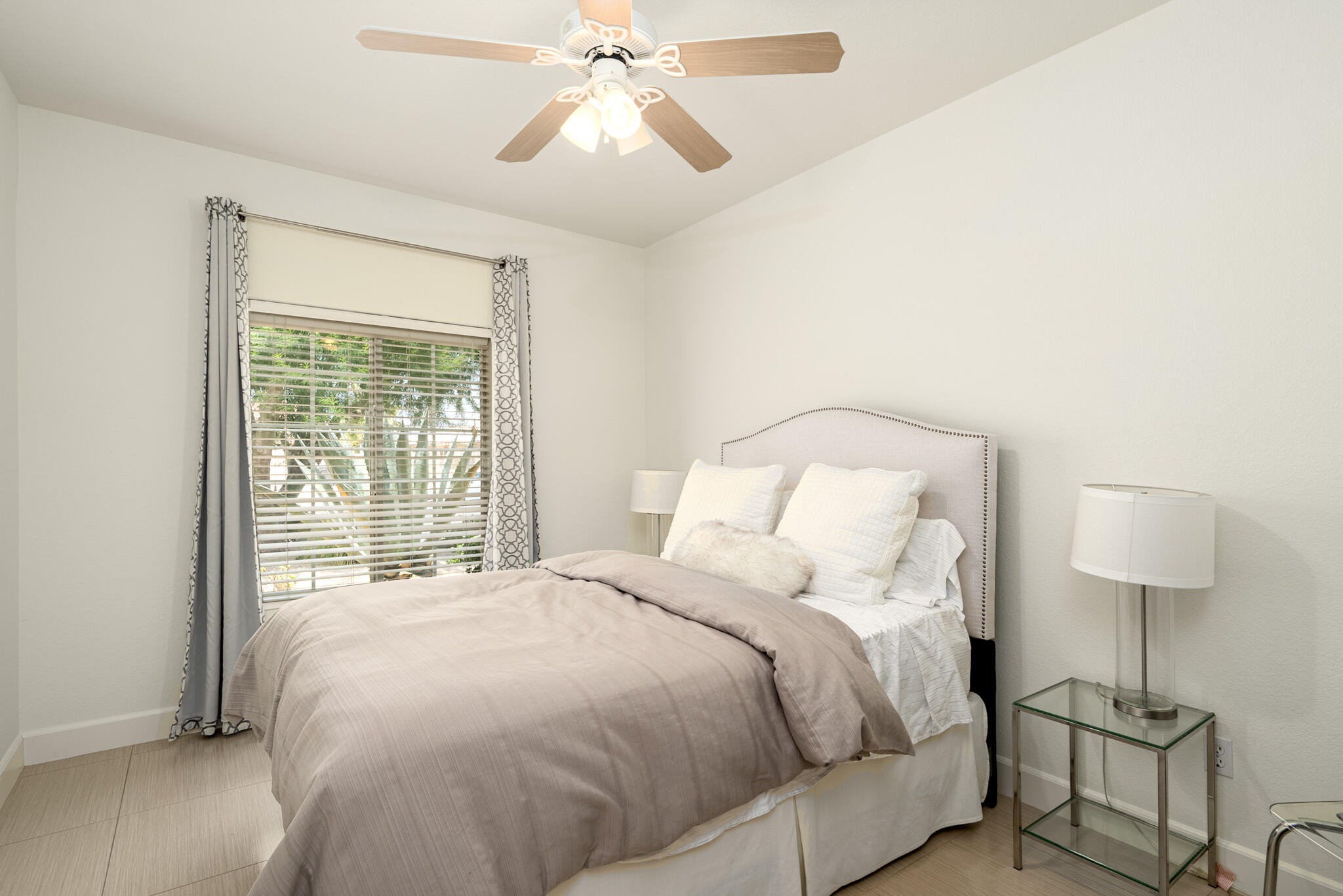 30106 Avenida Alvera
