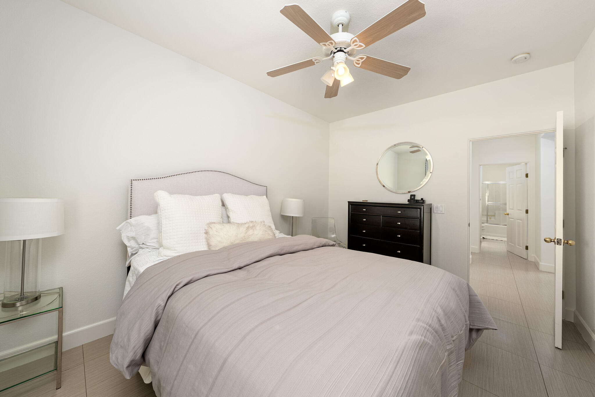 30106 Avenida Alvera