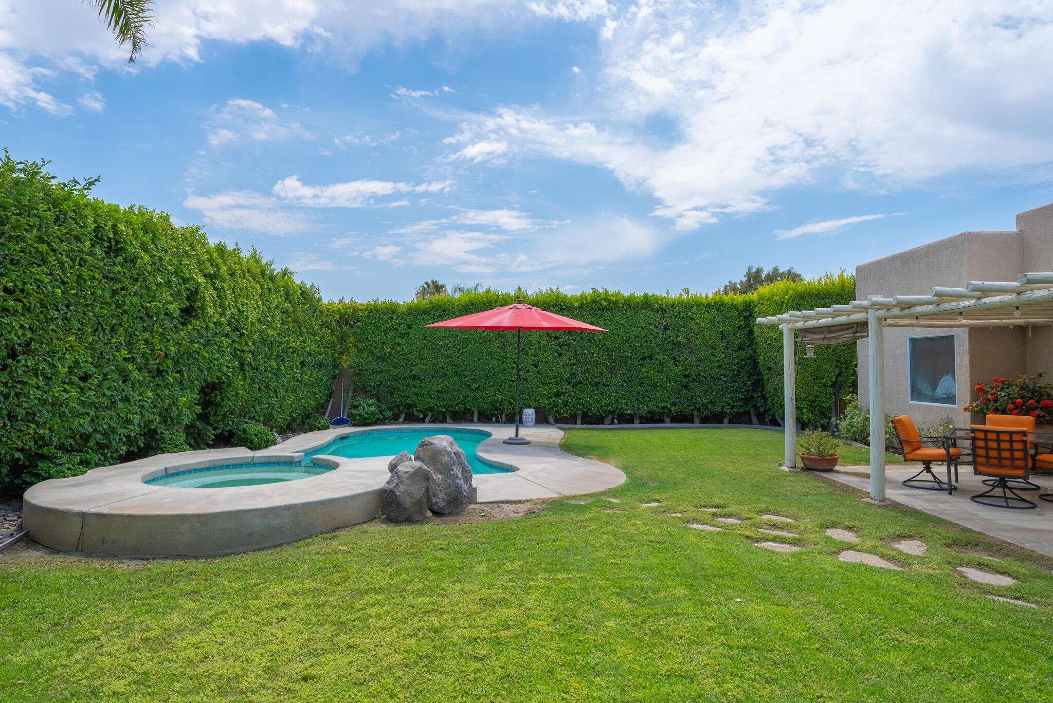 30106 Avenida Alvera