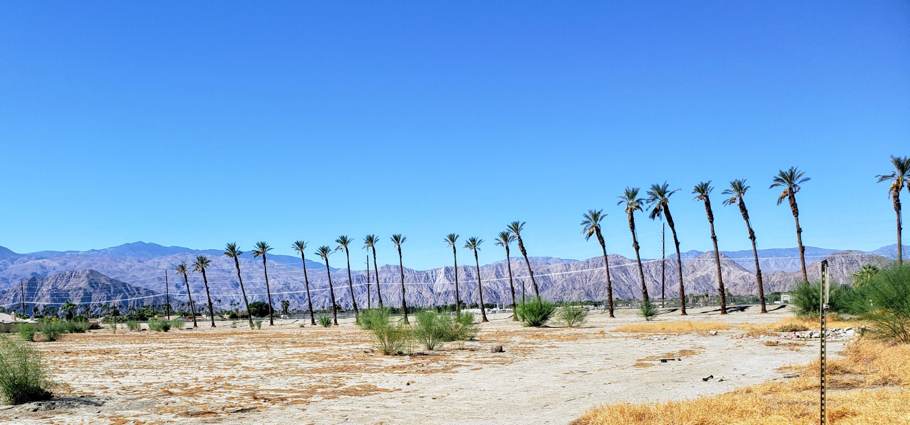 5 California Hwy 111
