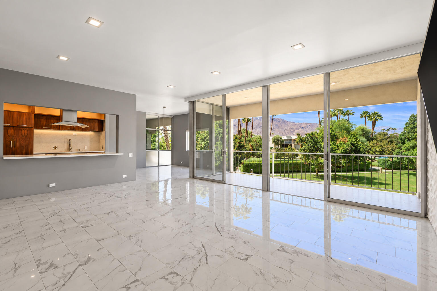 439 Desert Lakes Drive DR