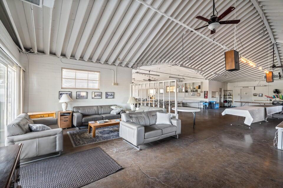 254 Cherokee ST