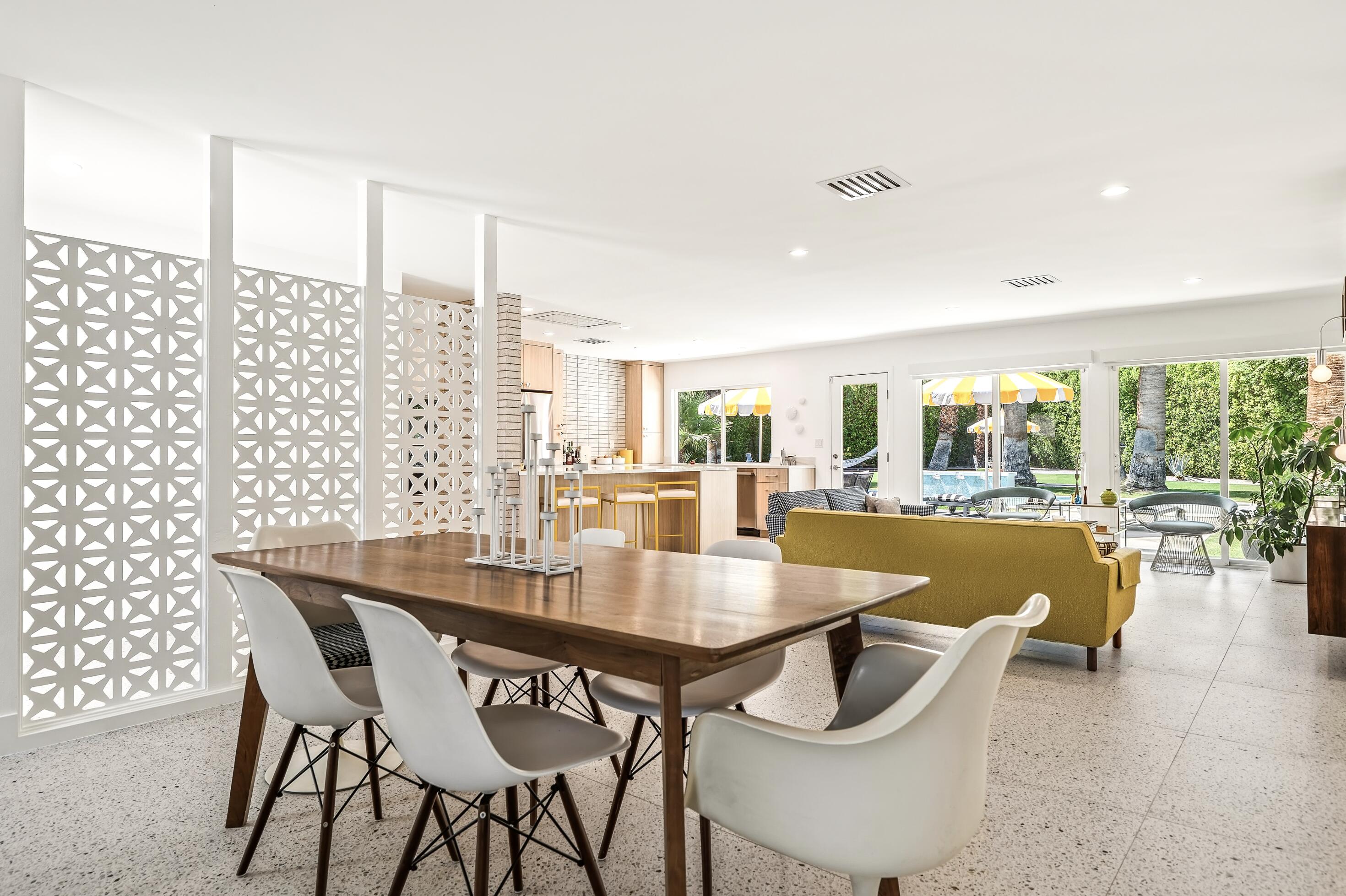 165 S Avenida Elenora