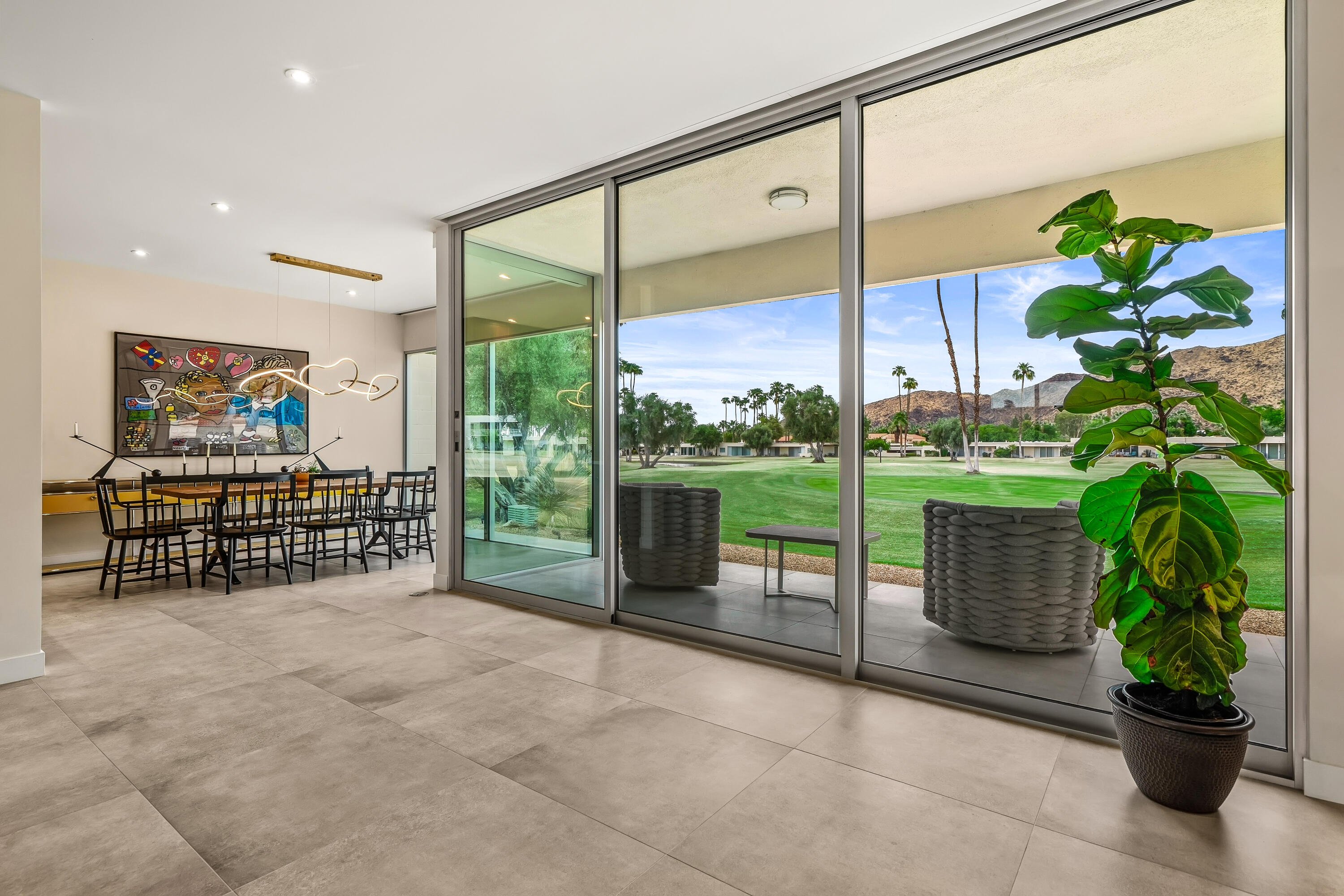 133 Desert Lakes DR