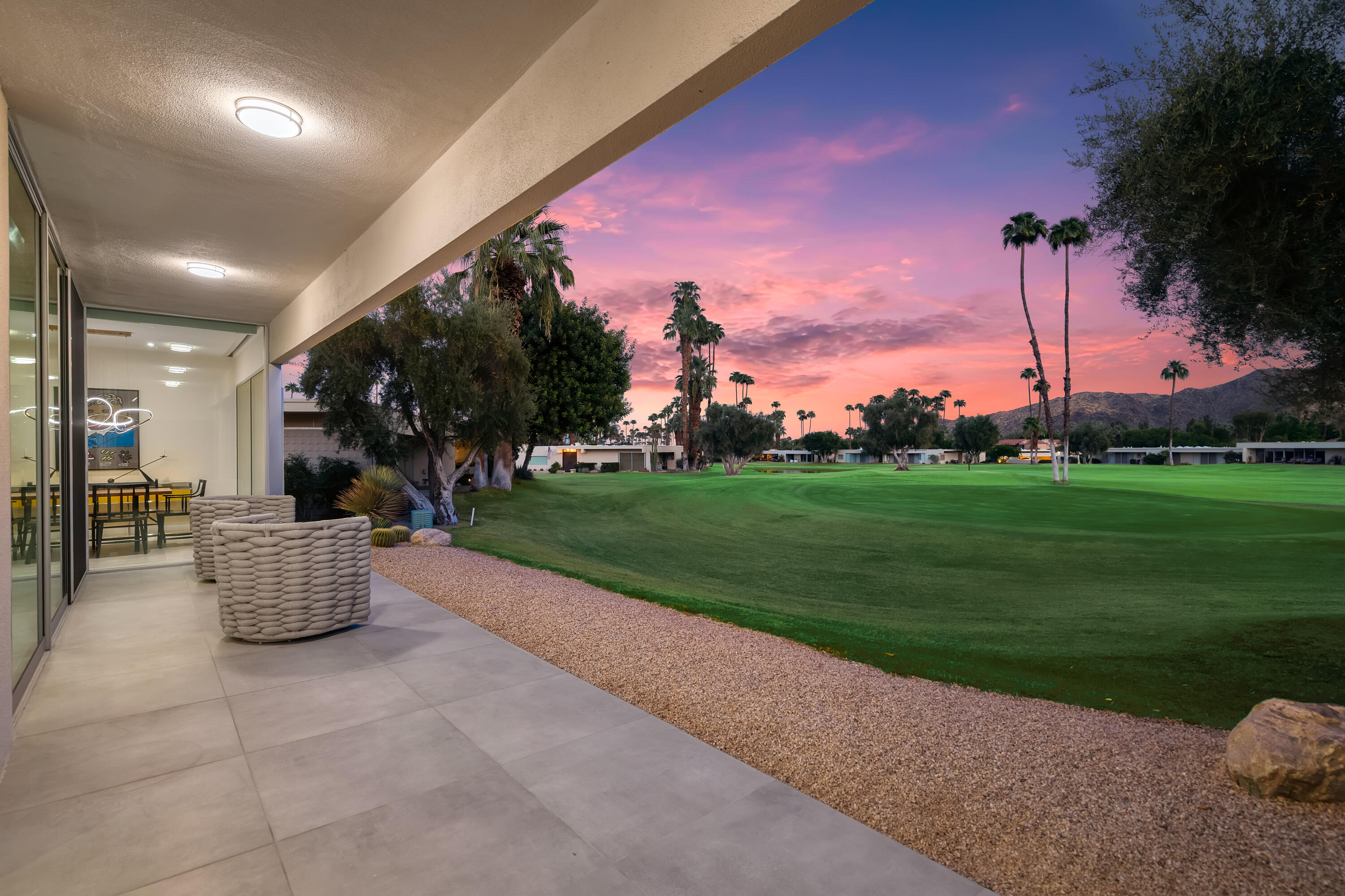 133 Desert Lakes DR