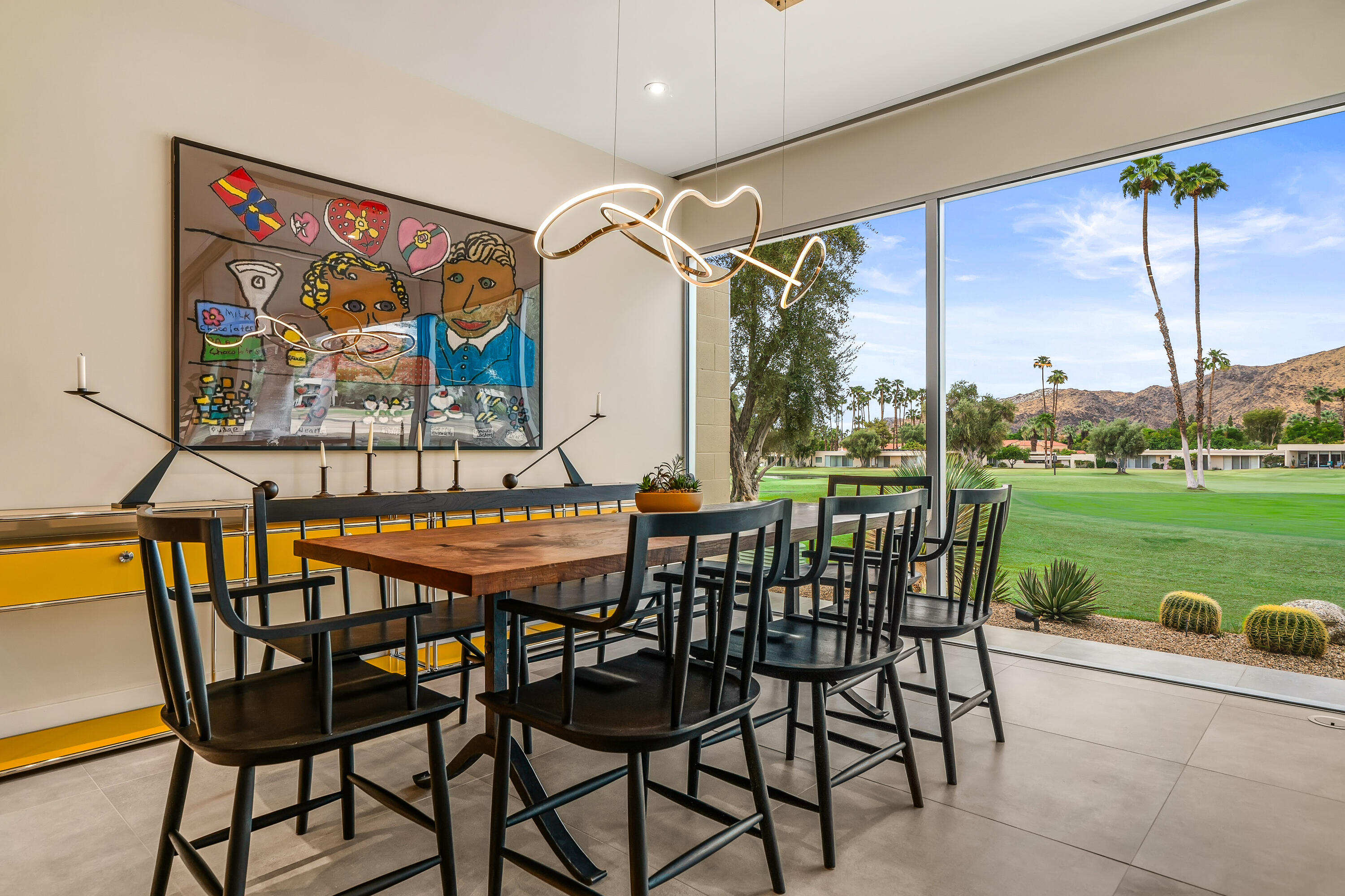 133 Desert Lakes DR