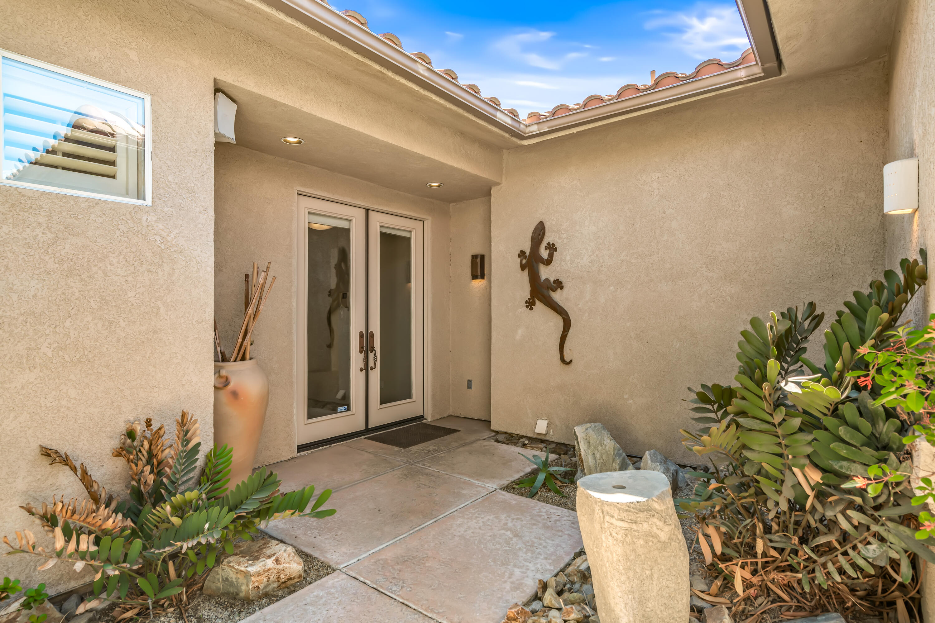 30704 Brenda WAY