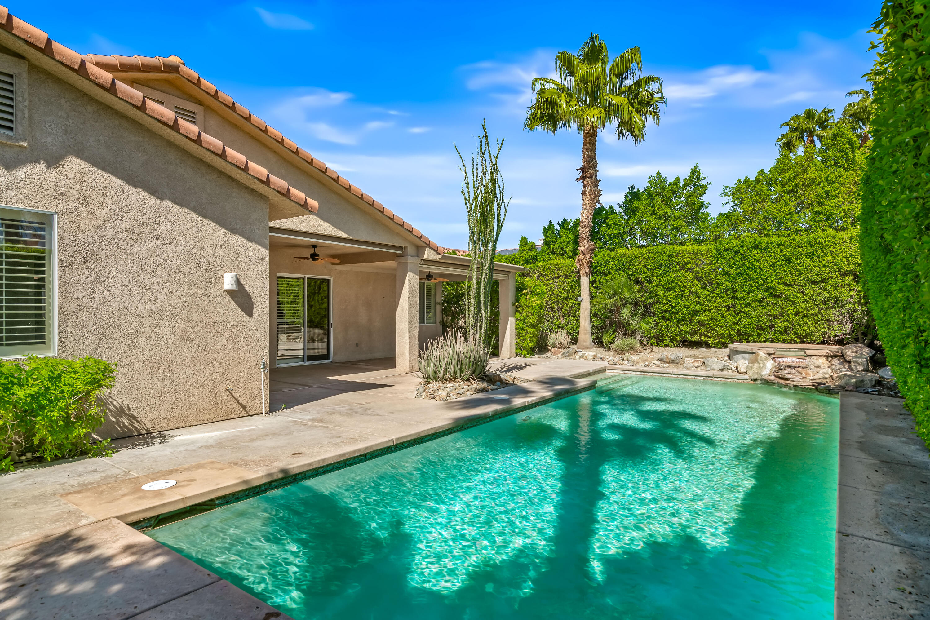 30704 Brenda WAY