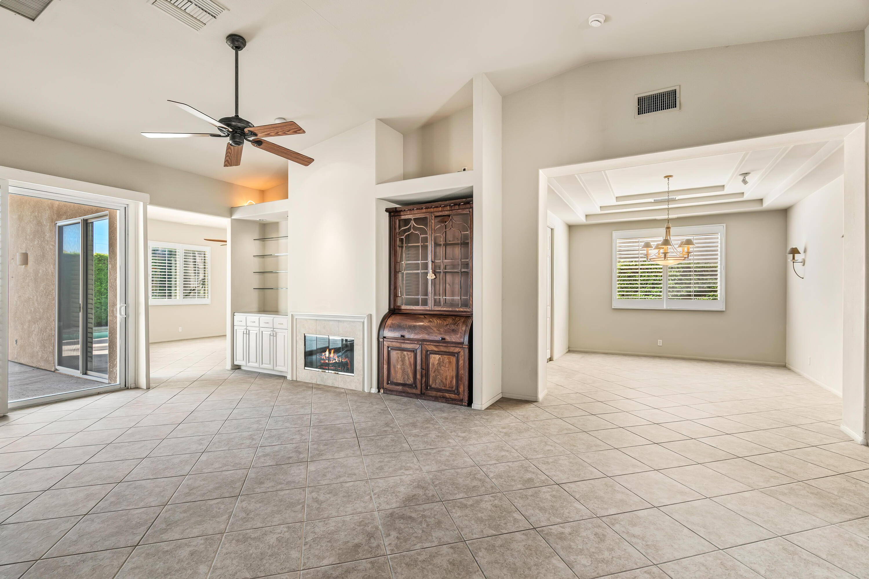 30704 Brenda WAY