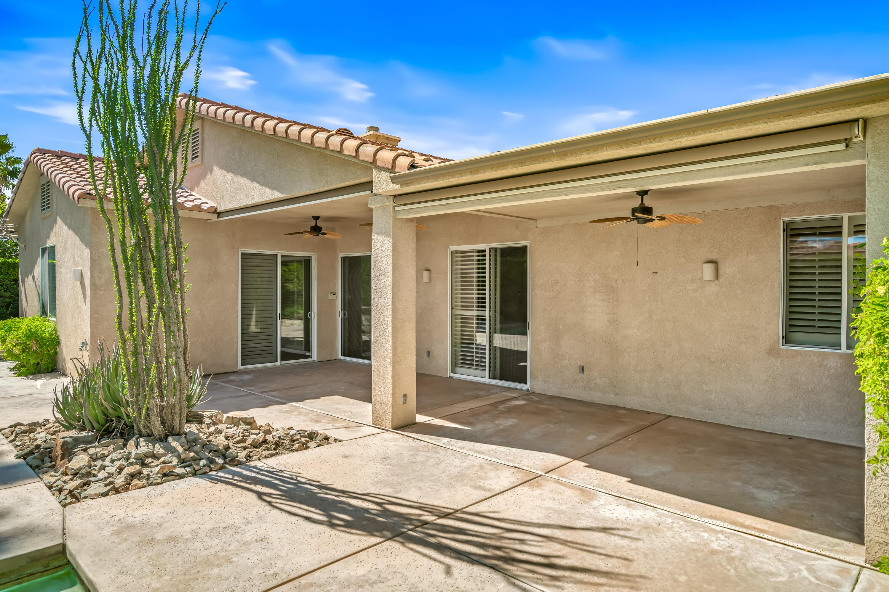 30704 Brenda WAY