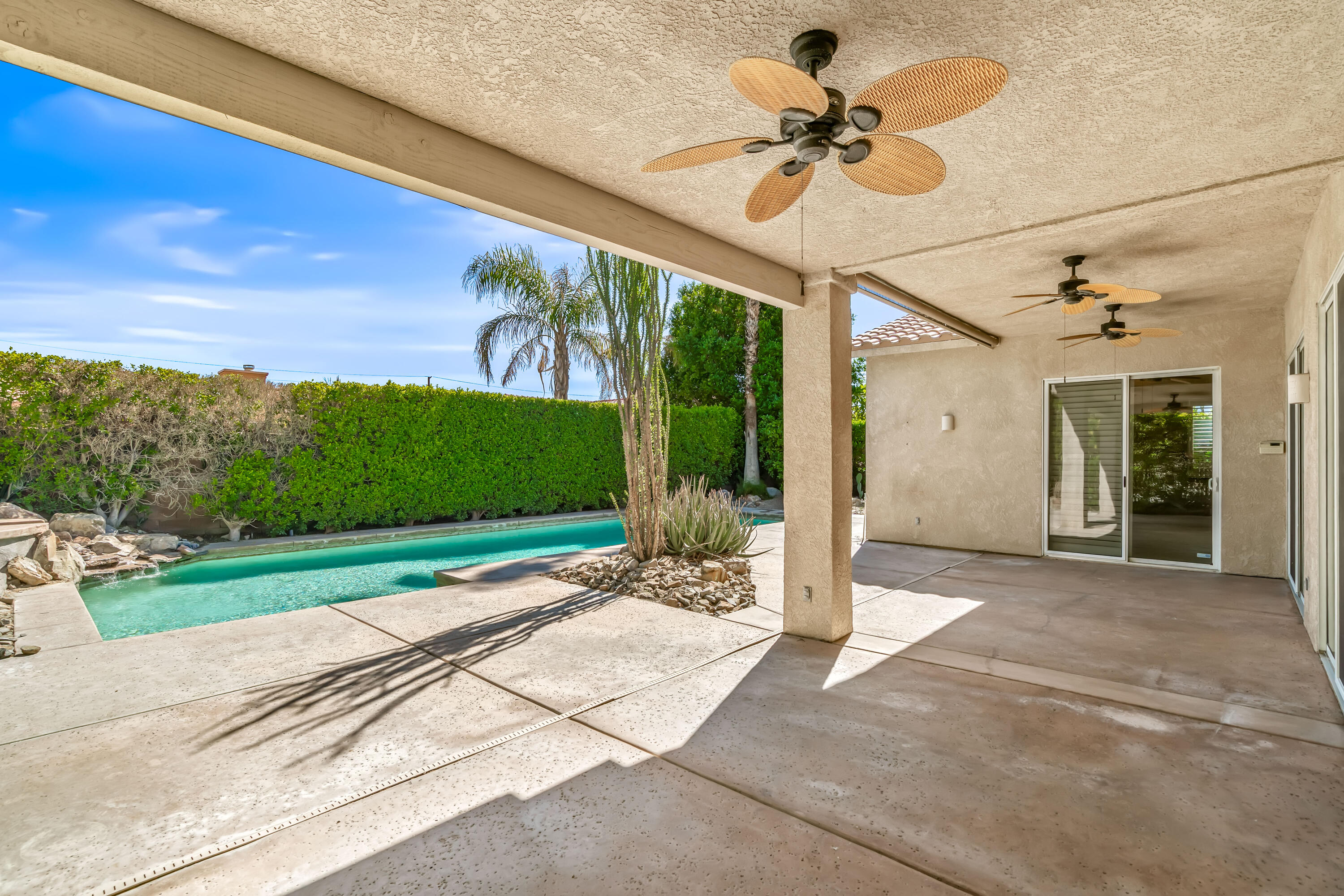 30704 Brenda WAY