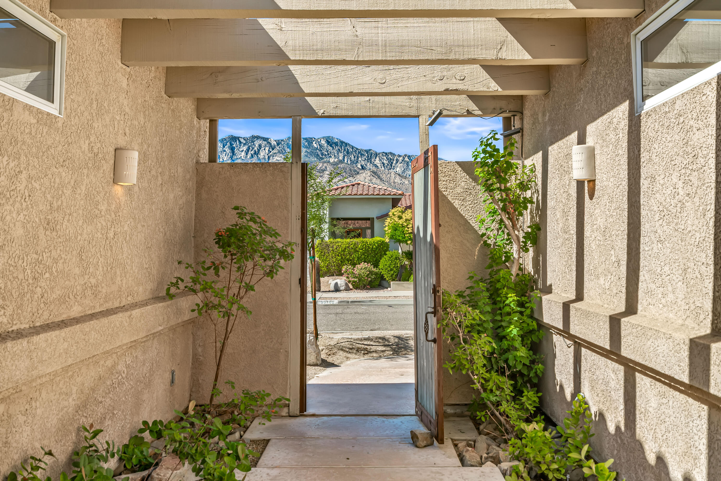 30704 Brenda WAY