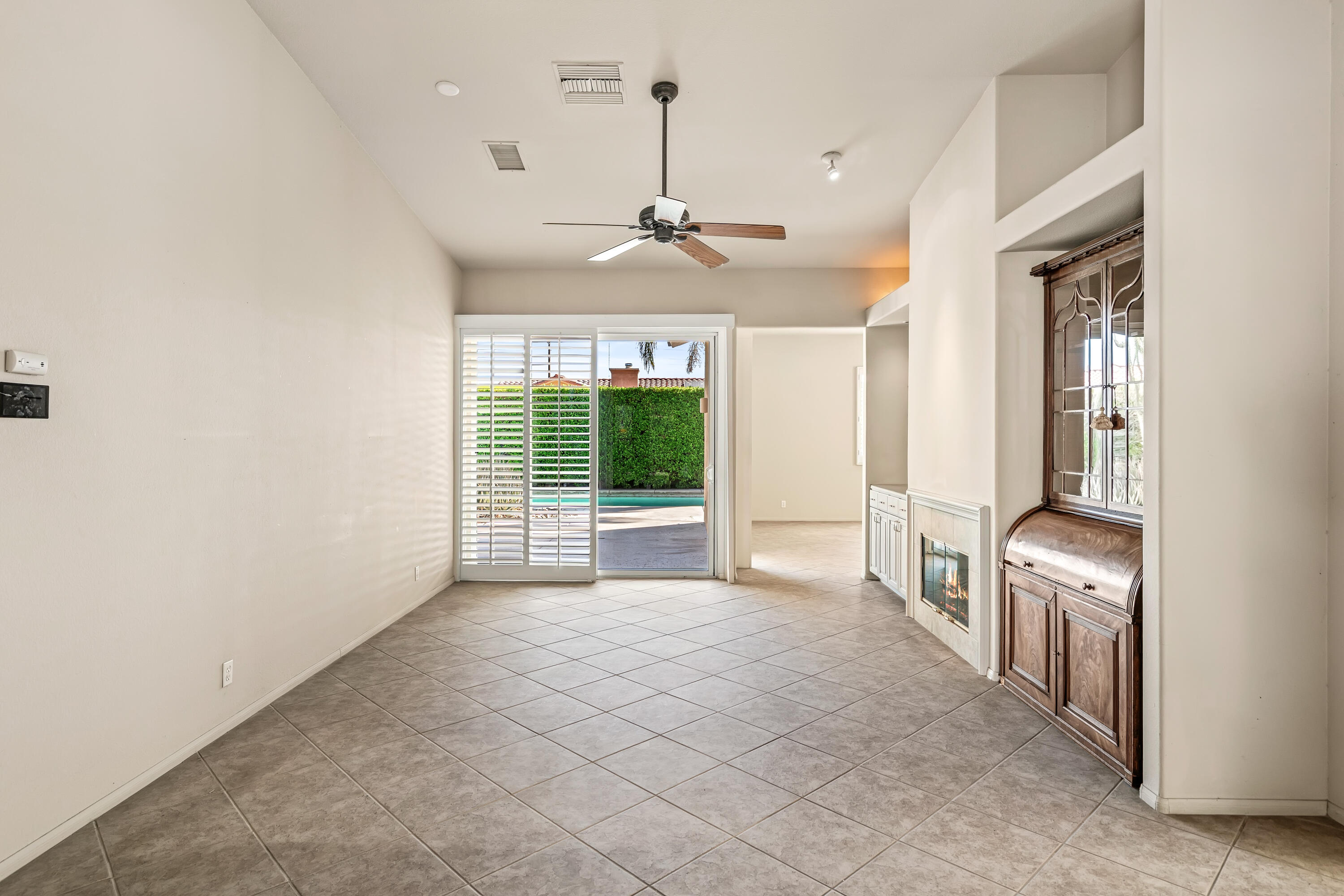 30704 Brenda WAY