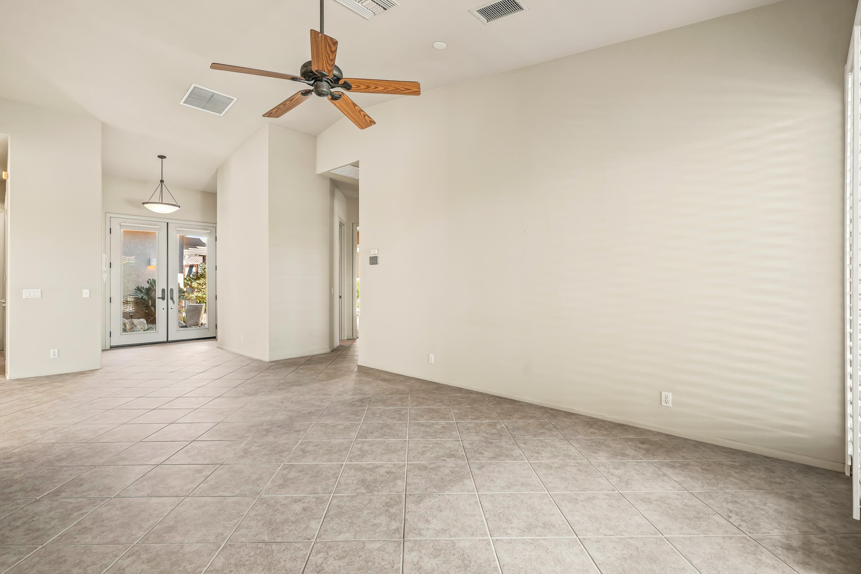 30704 Brenda WAY