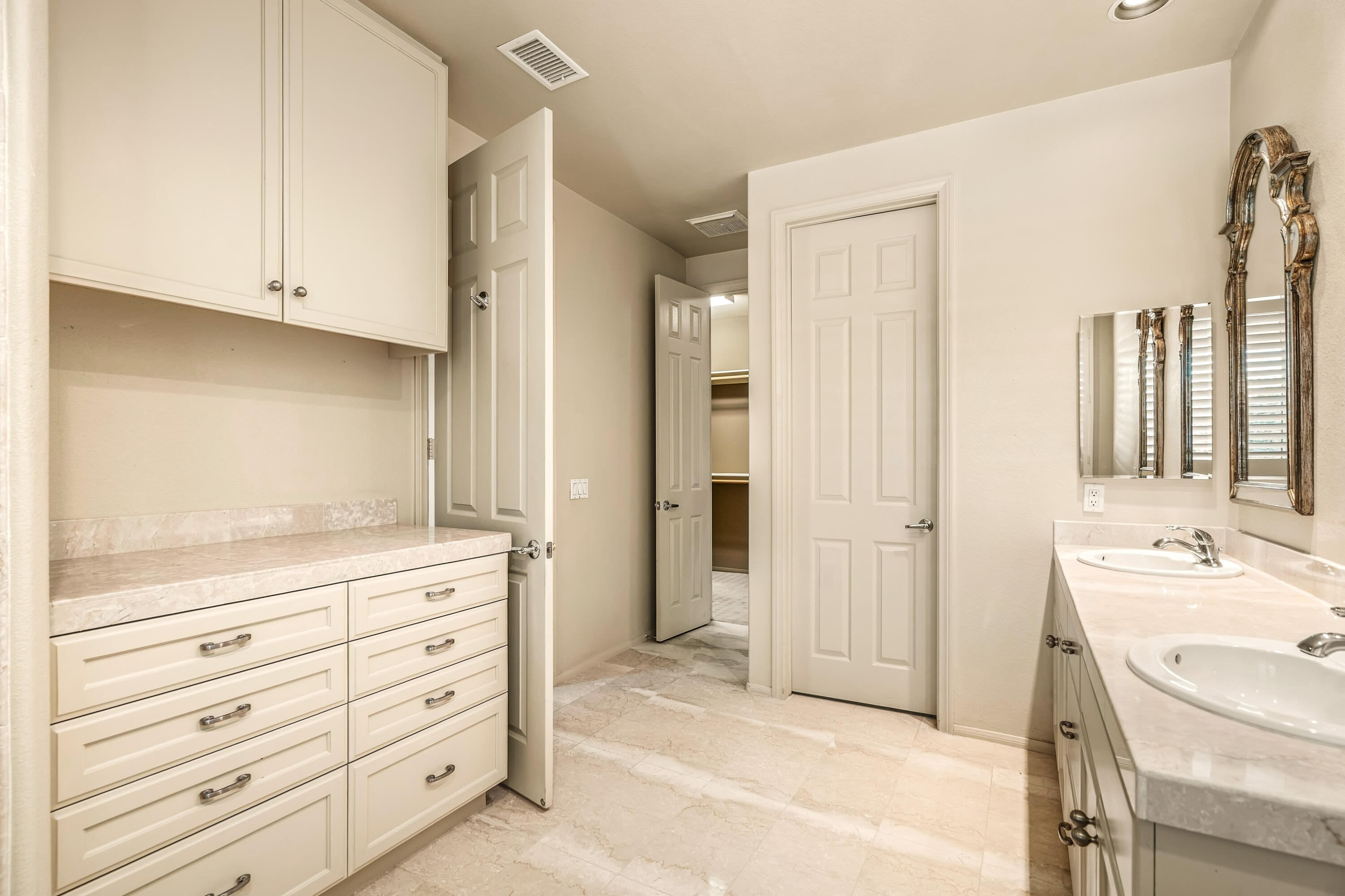 30704 Brenda WAY