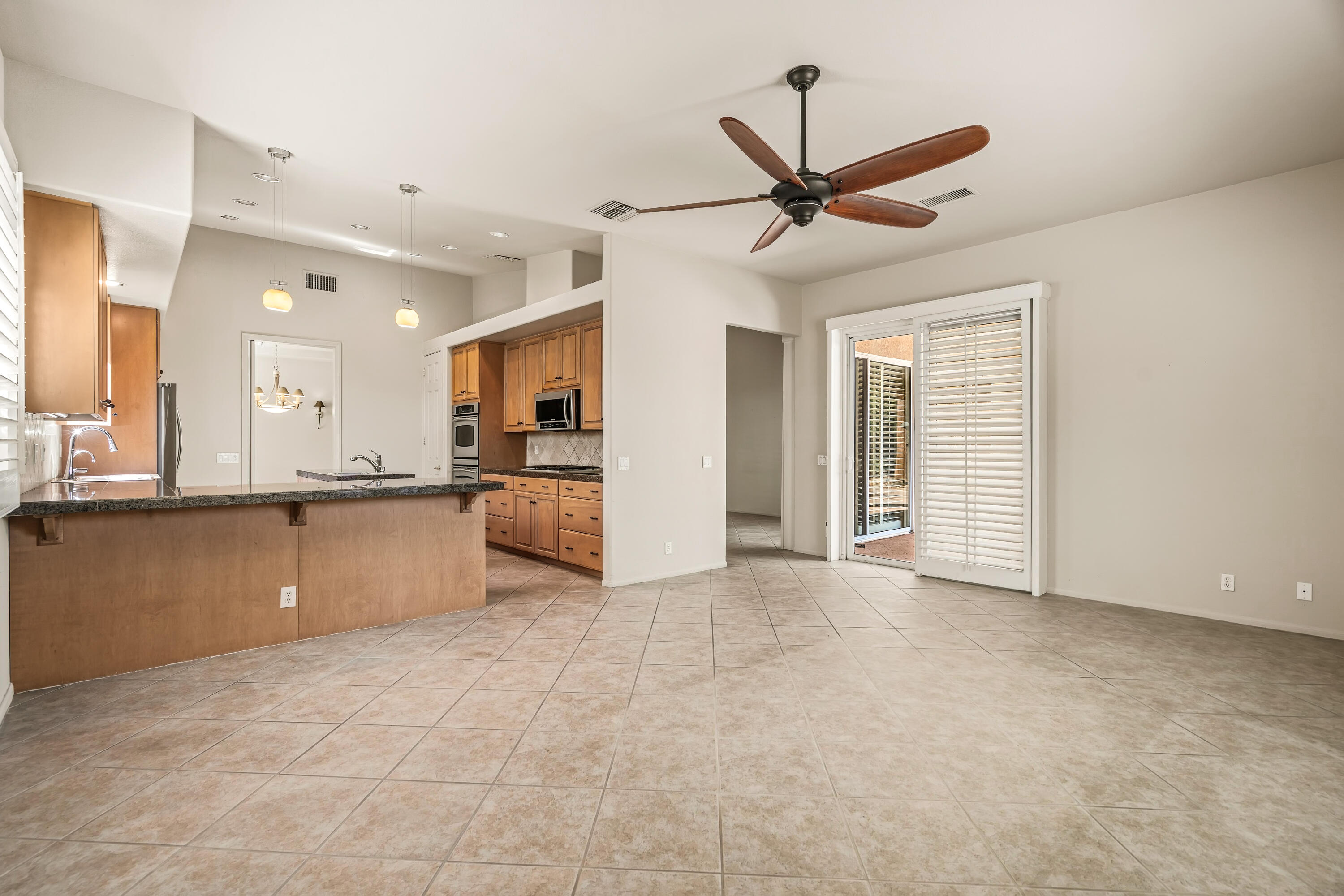 30704 Brenda WAY