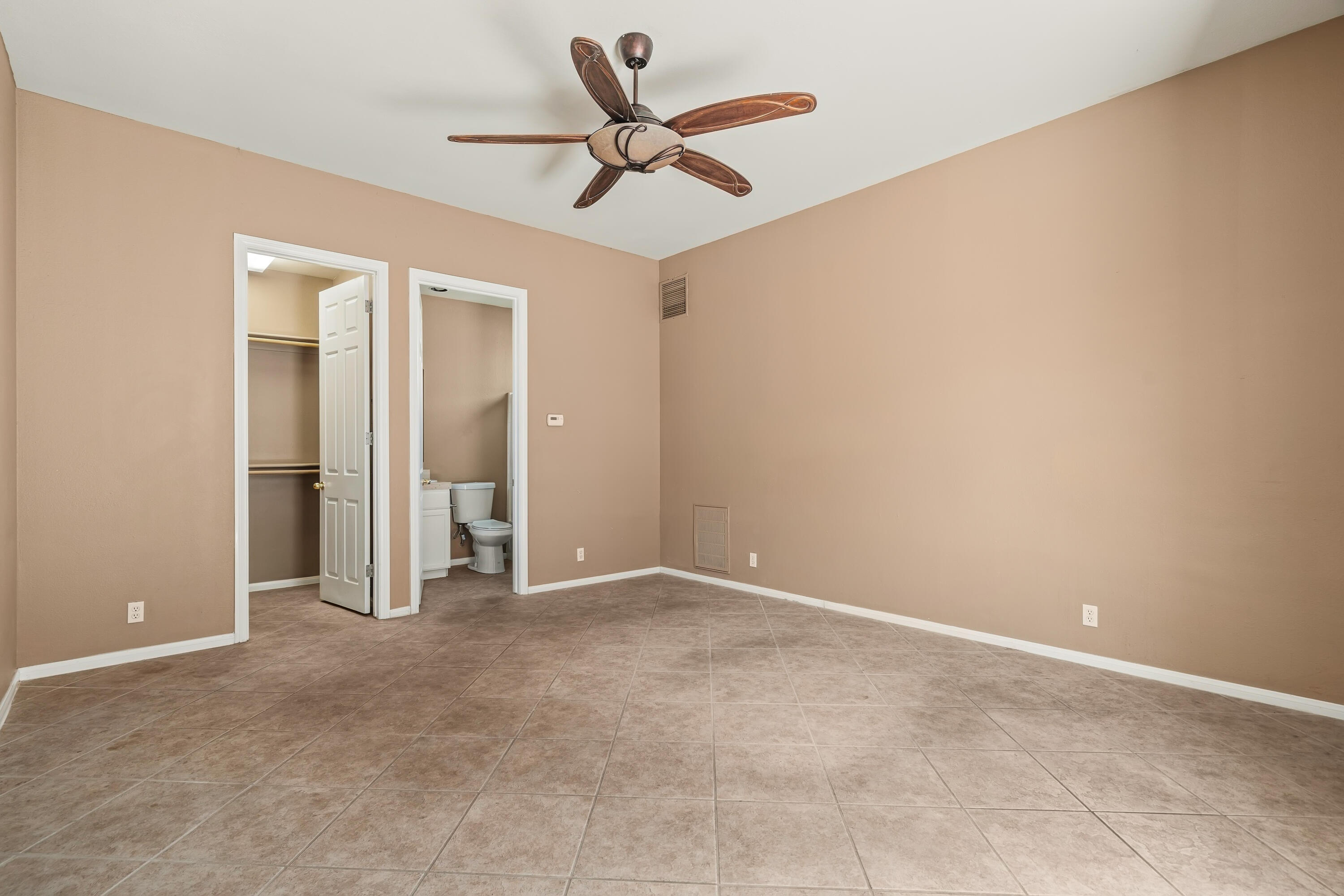 30704 Brenda WAY