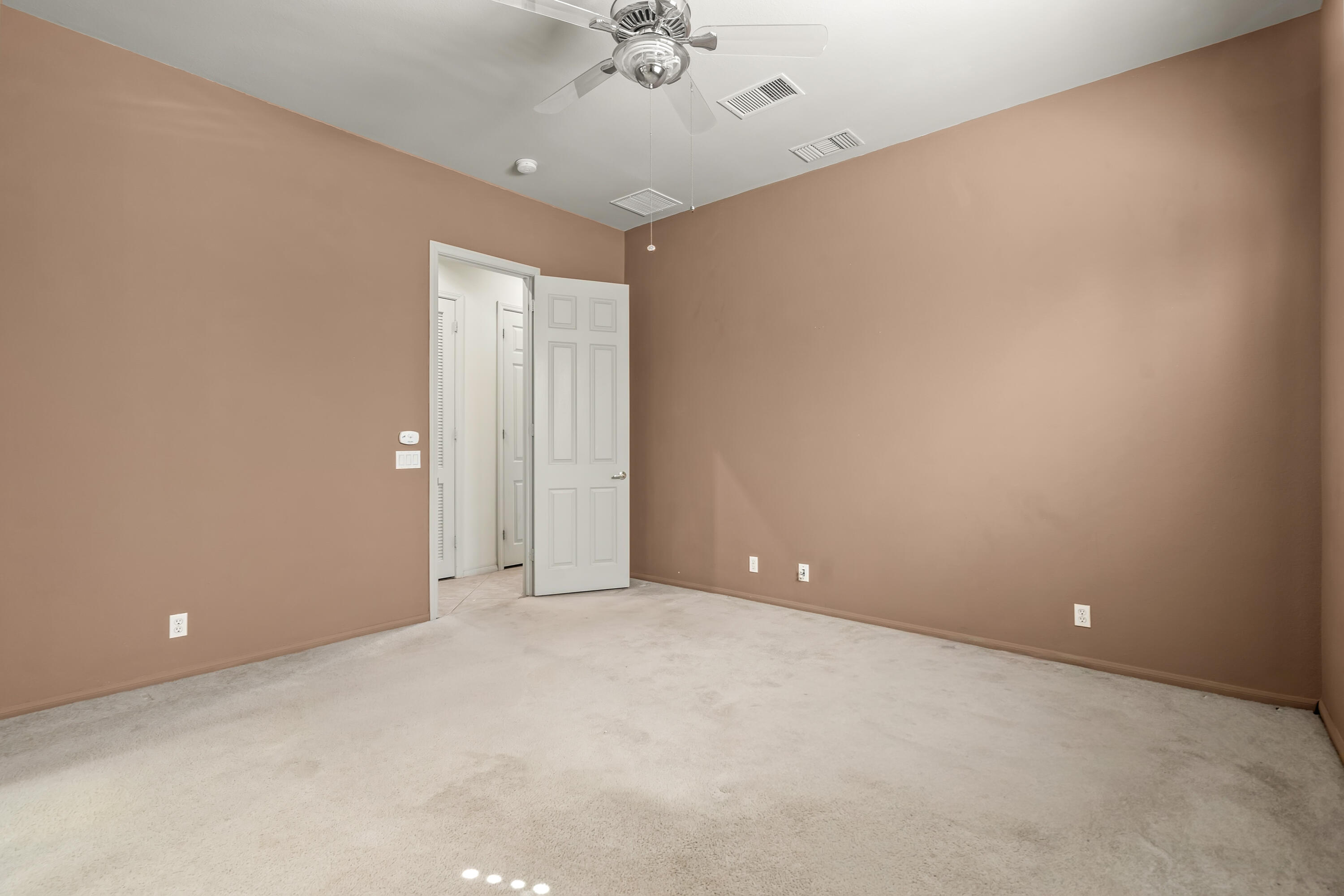 30704 Brenda WAY