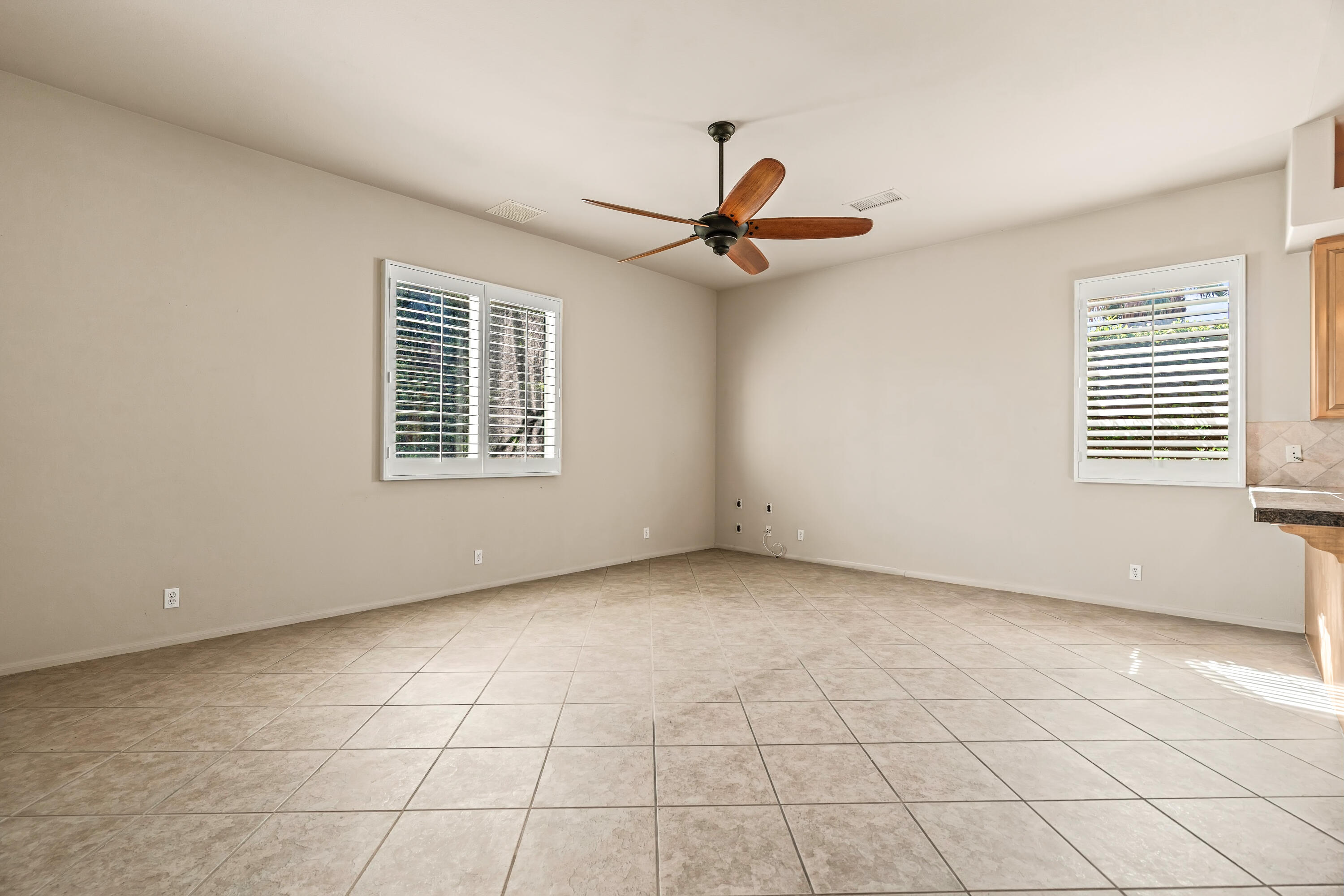 30704 Brenda WAY