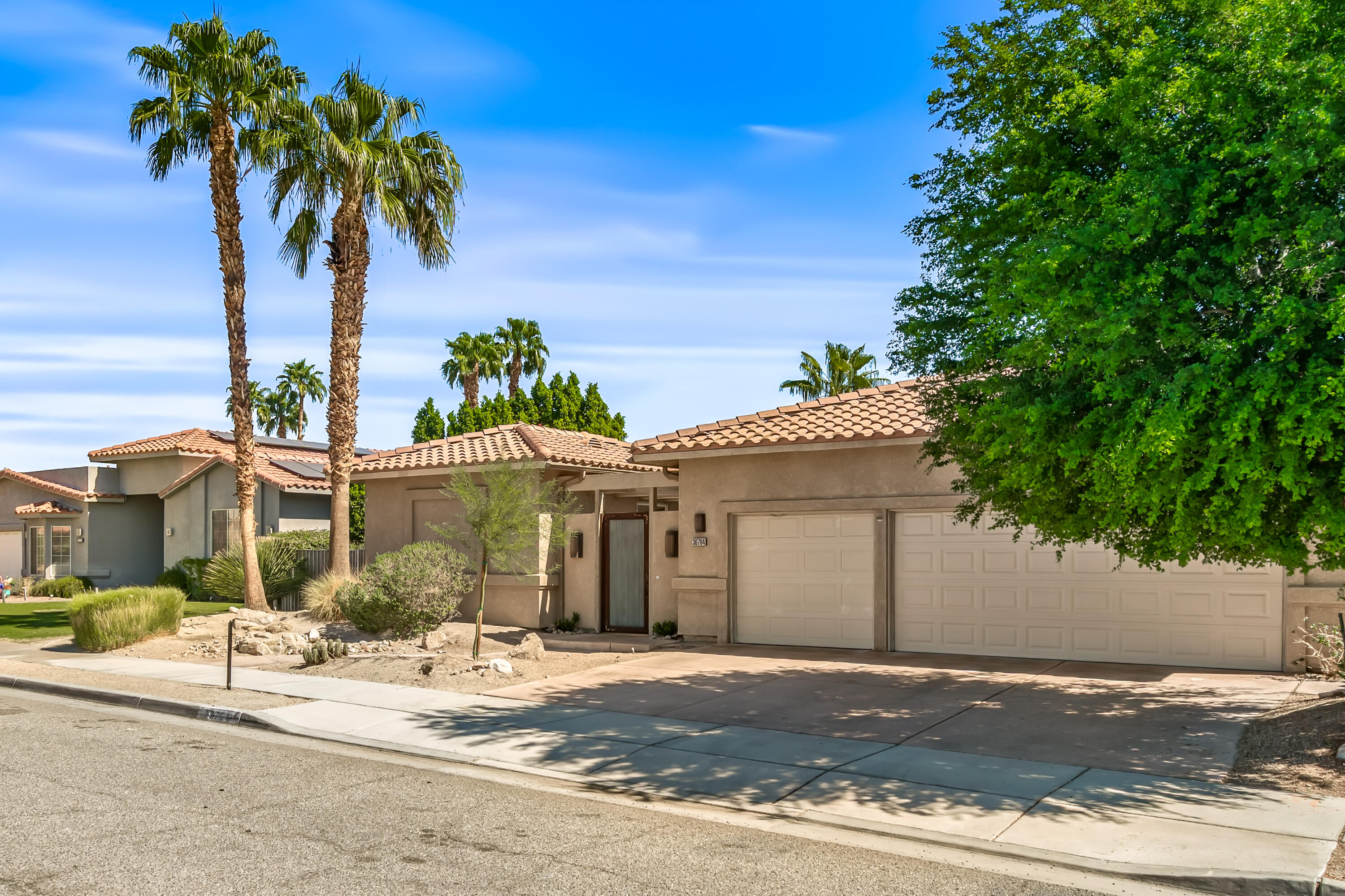 30704 Brenda WAY