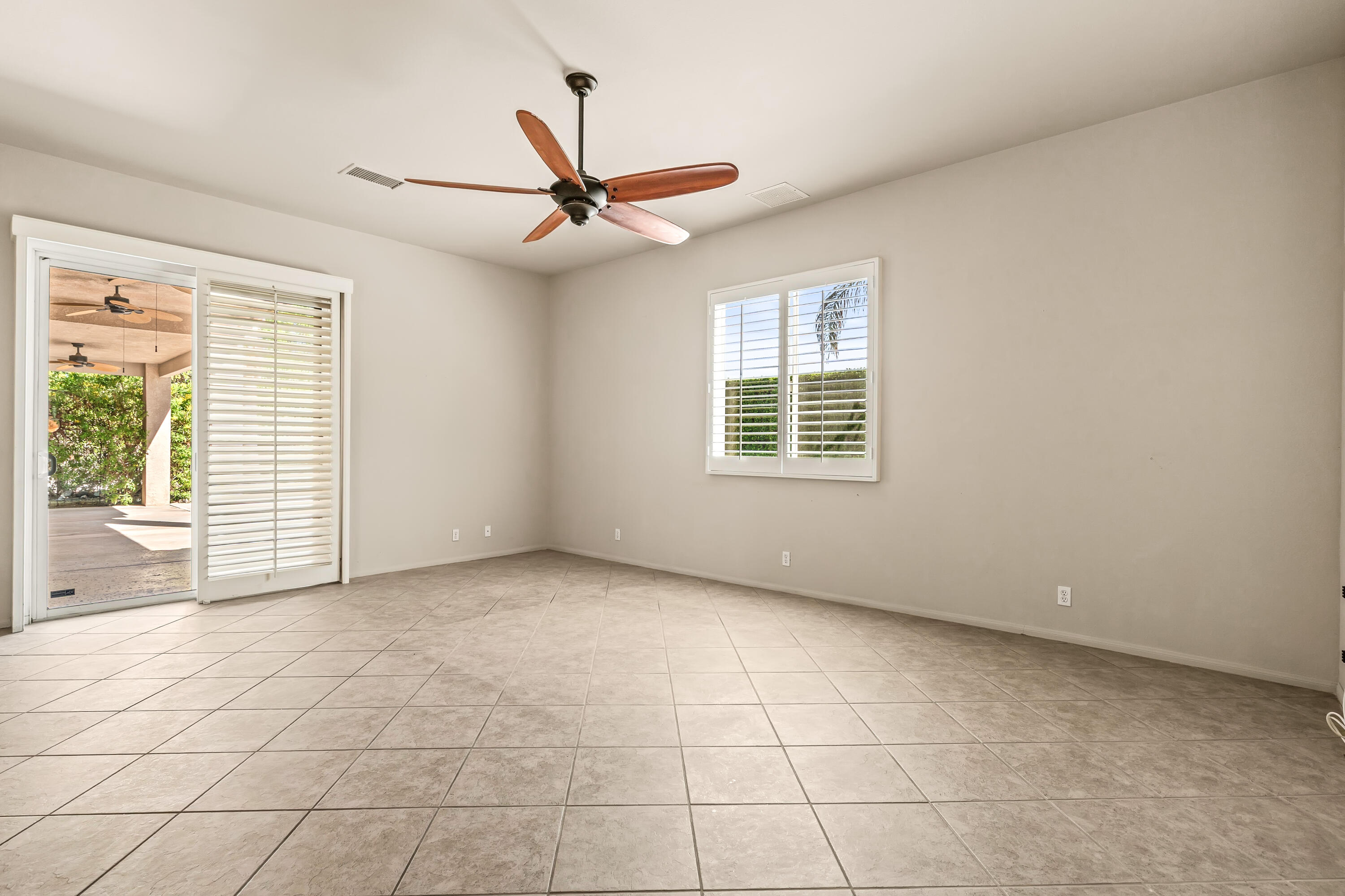 30704 Brenda WAY