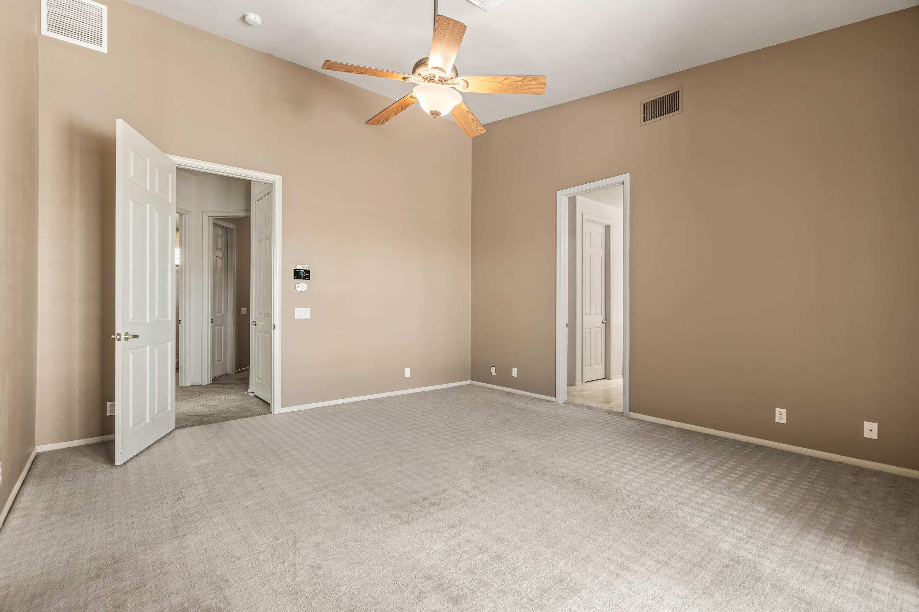 30704 Brenda WAY