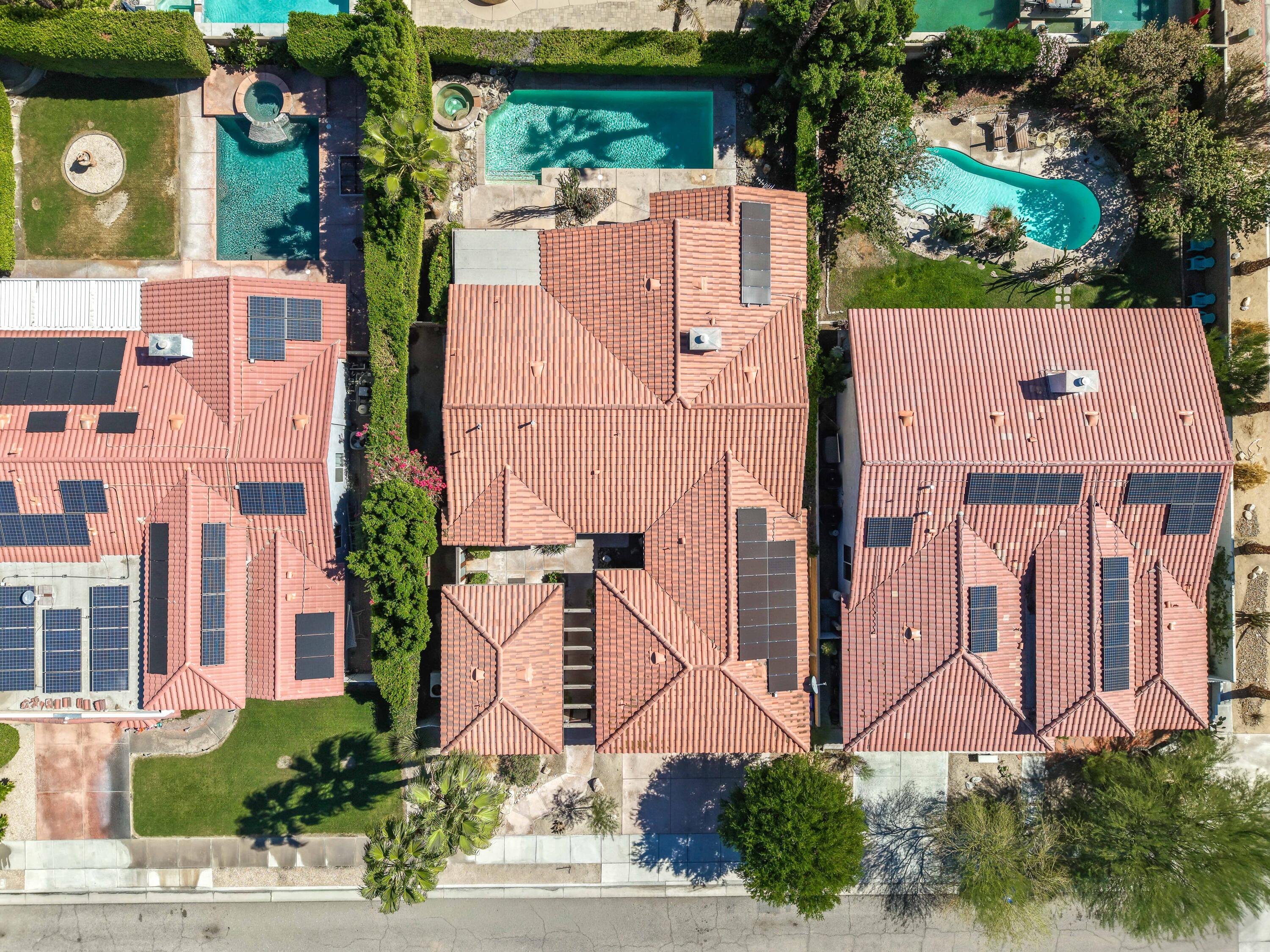 30704 Brenda WAY