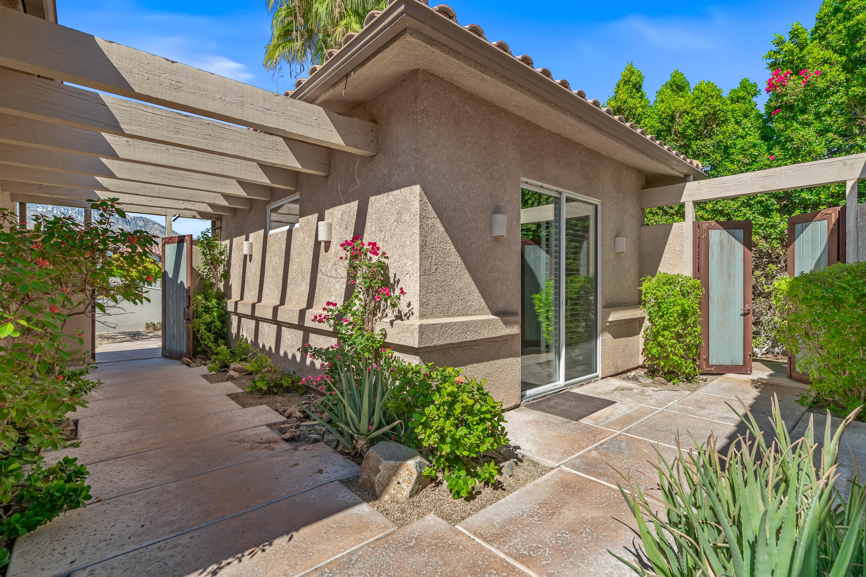 30704 Brenda WAY